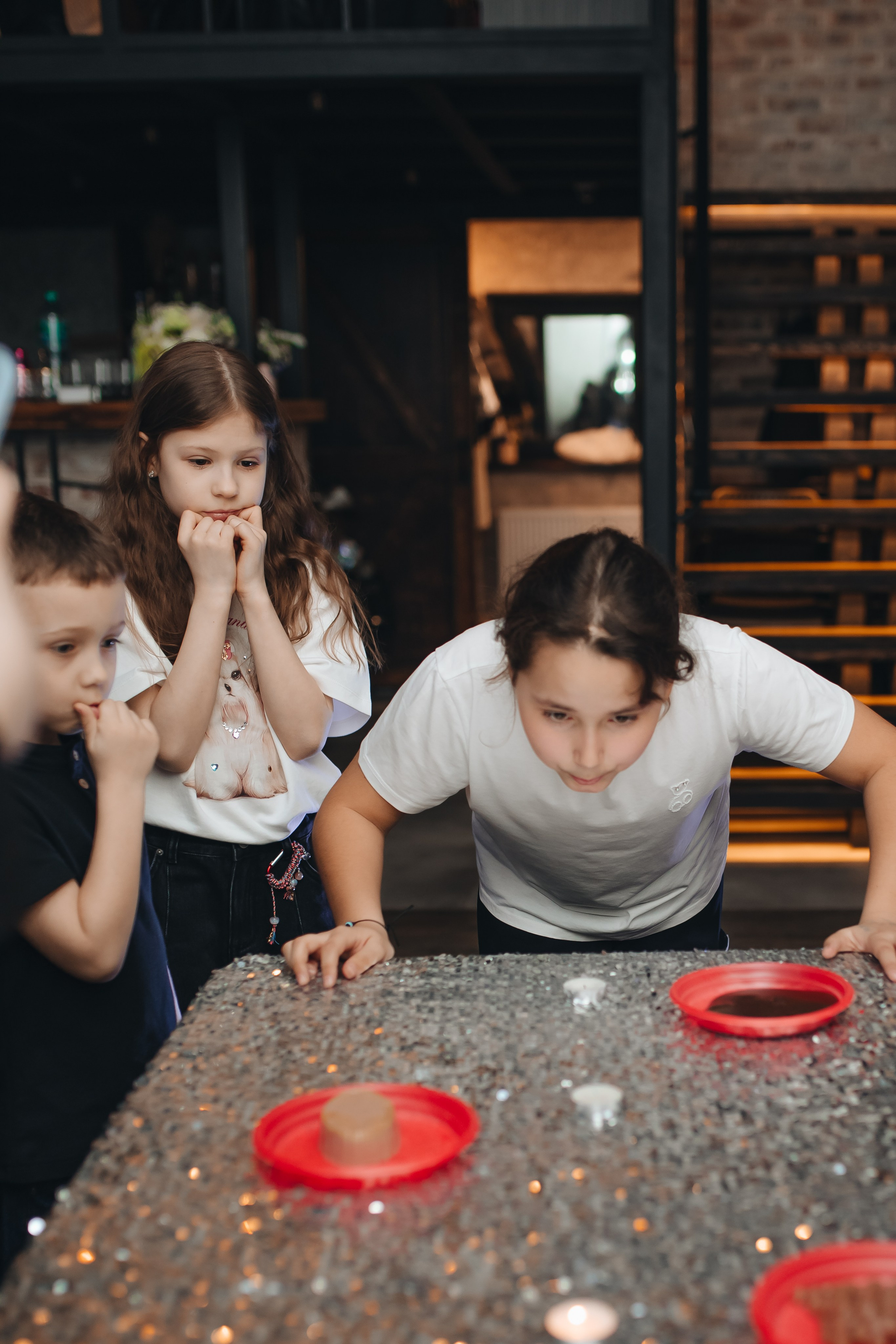 Марусе 11 лет. Семейный и детский фотограф в Москве Дорогова Екатерина