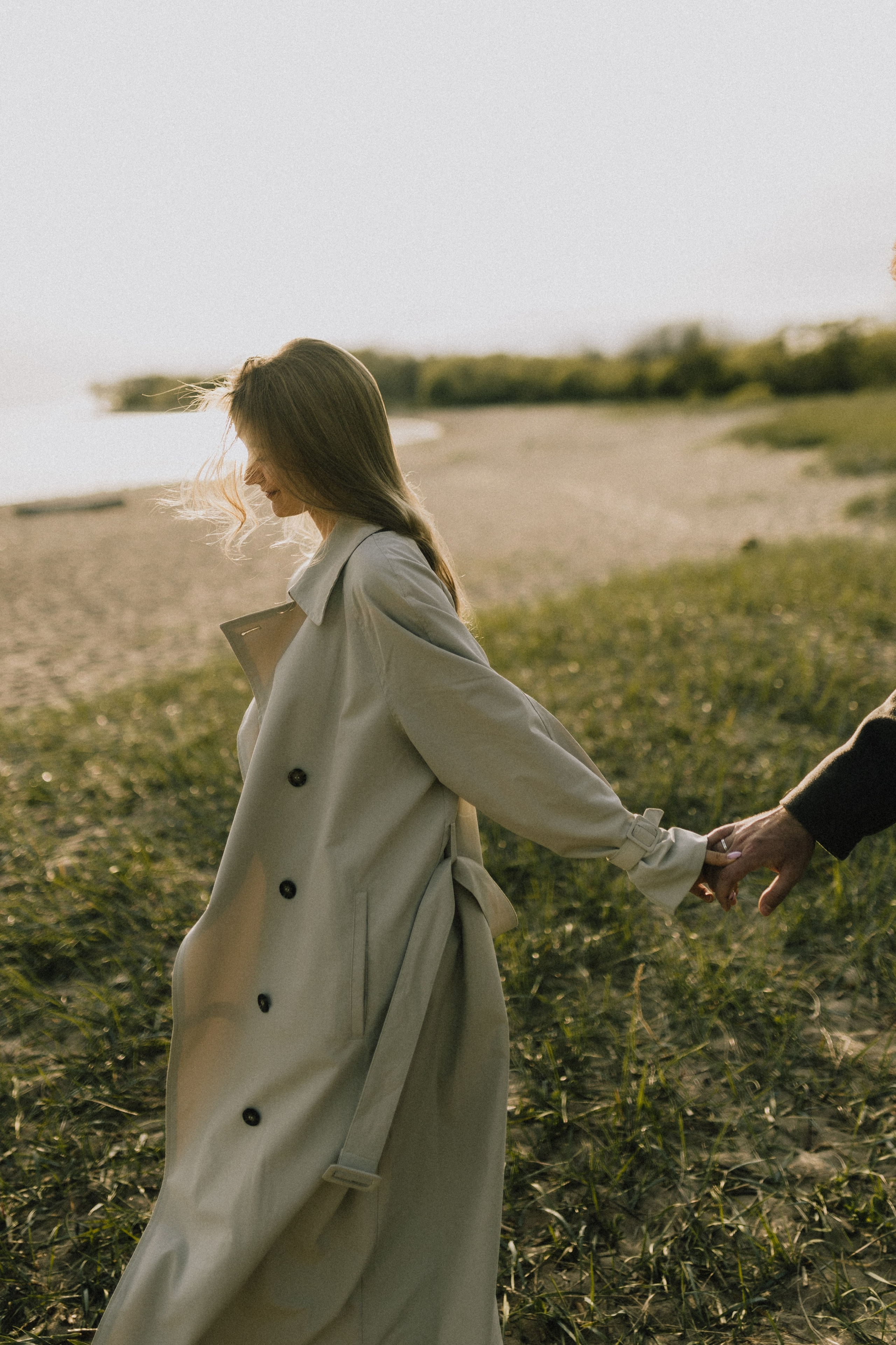 Ксения и Александр. Фотограф в Санкт-Петербурге