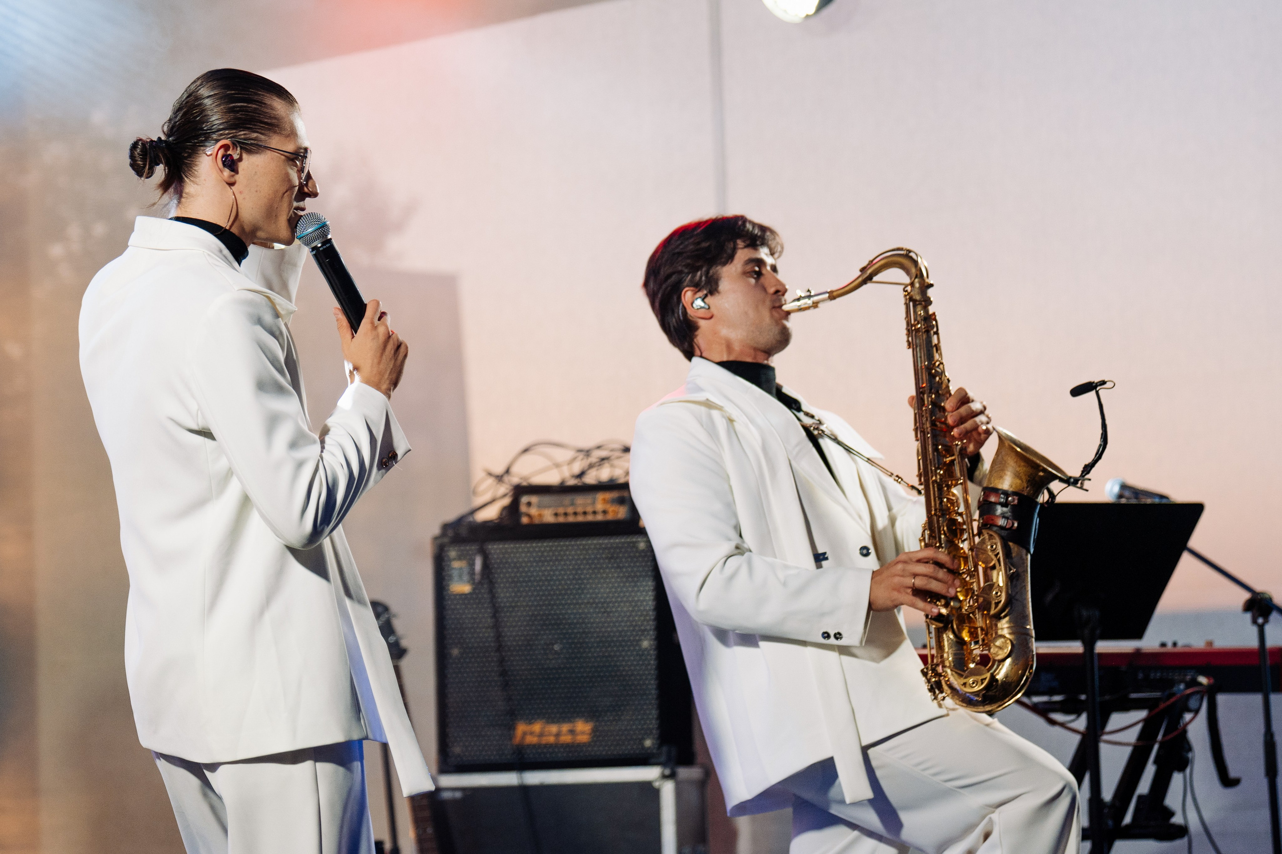 Лукойл корпоратив. Свадебные фотосессии в Москве. Фотограф Сергей Ржевский