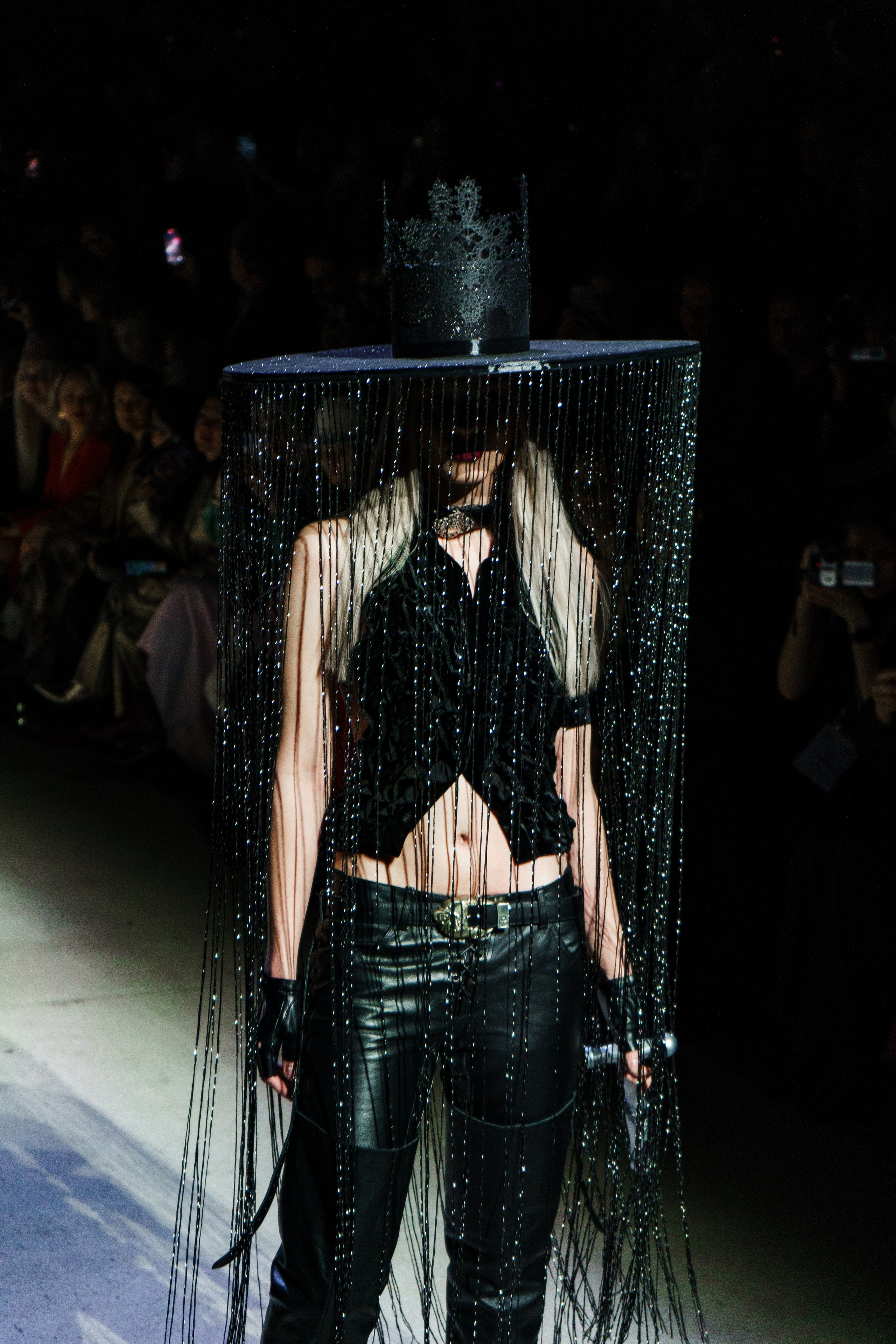 Репортажная съёмка. Главная