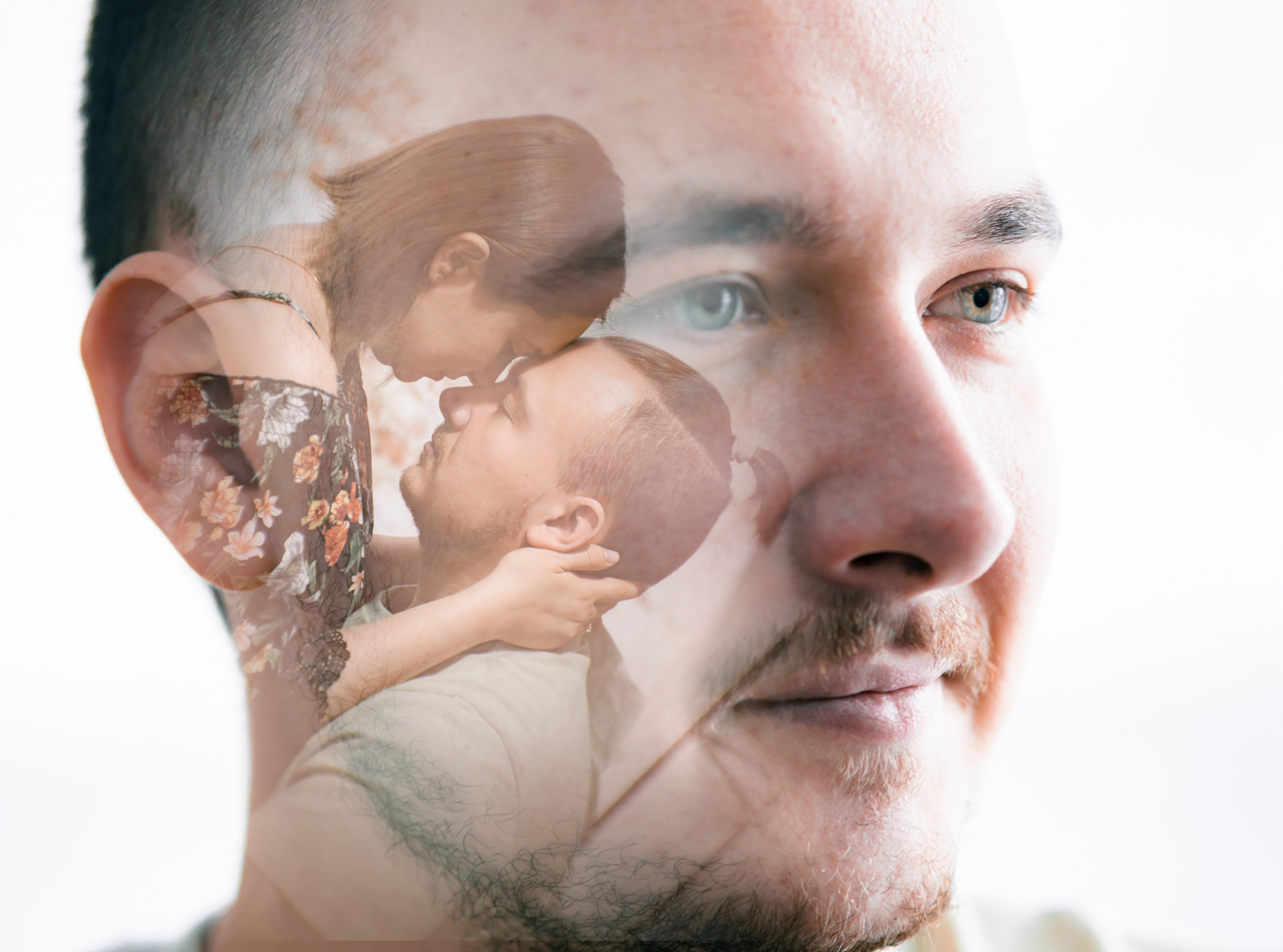 Casual. Фотограф Софья Горбунова