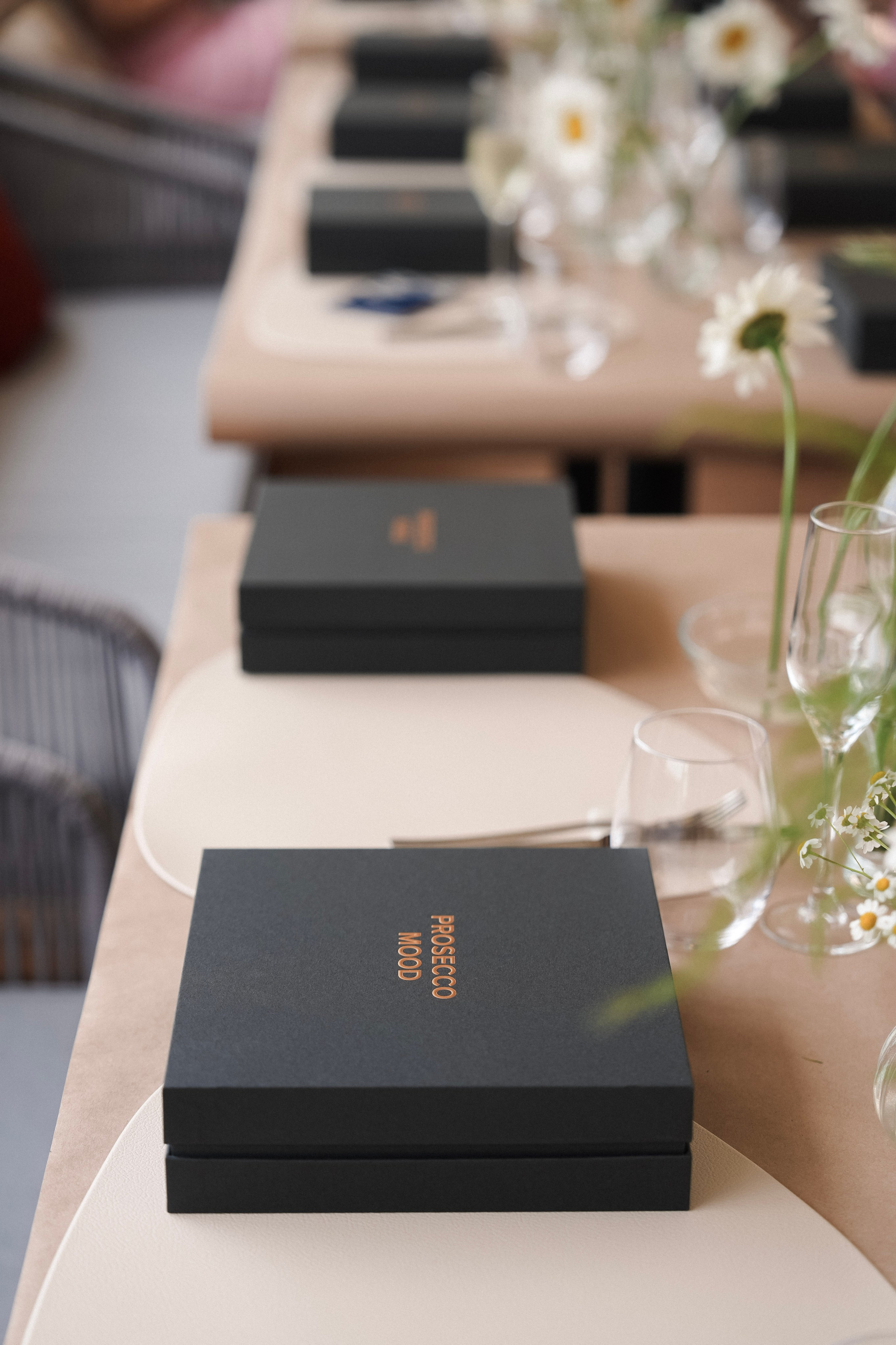 Arttherapy x Emra. Фотограф с психологическим образованием