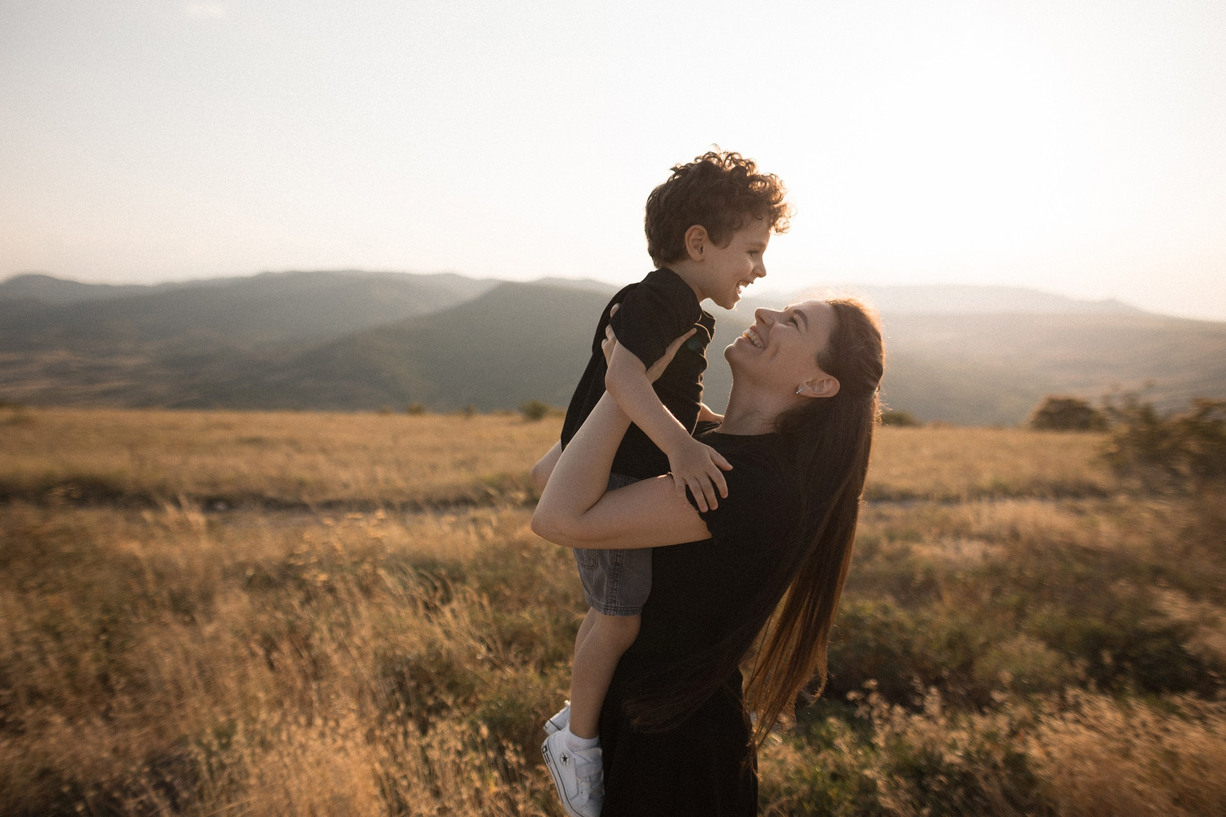 Воздушный змей. Sovushka DS