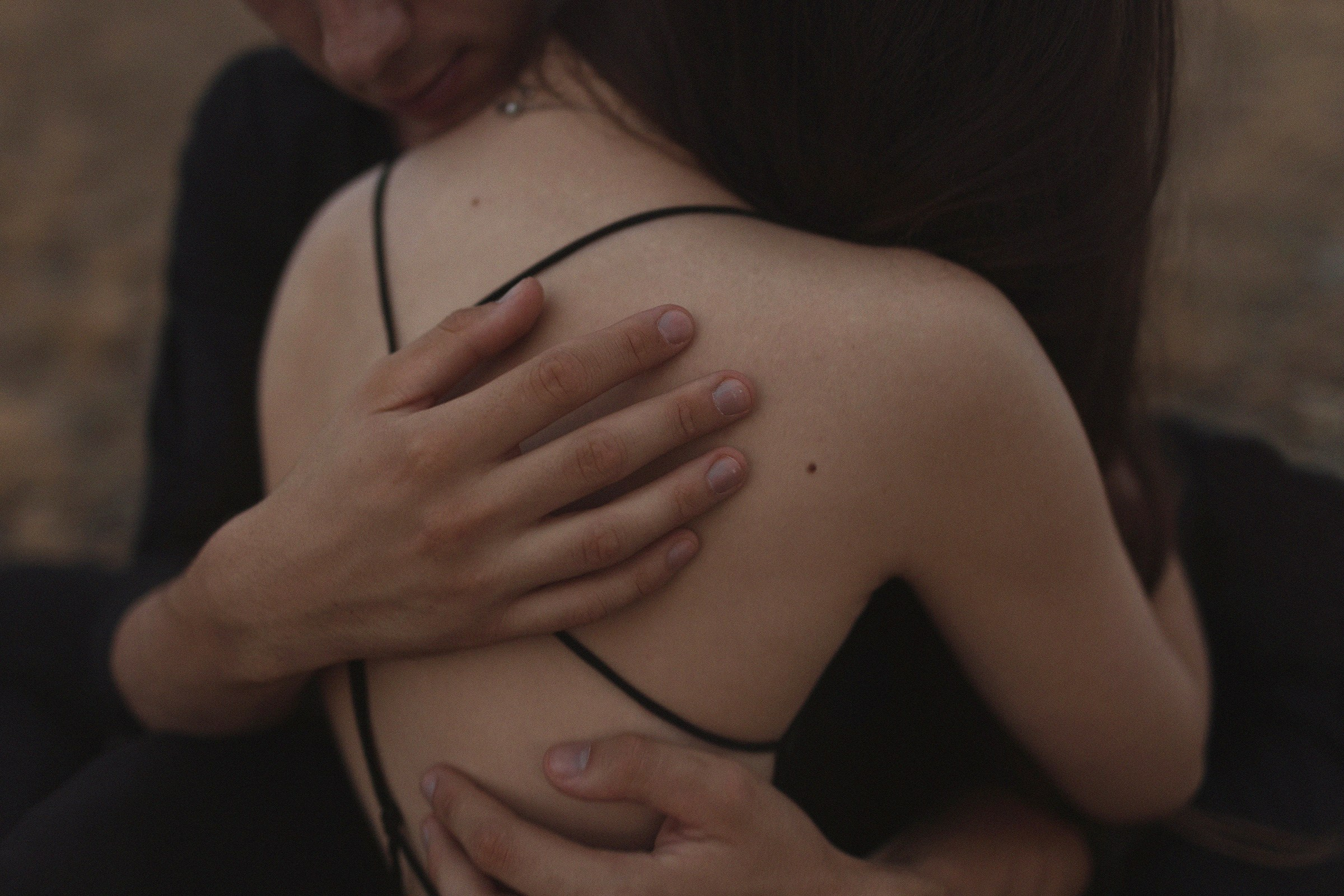 Орджо. Sovushka DS