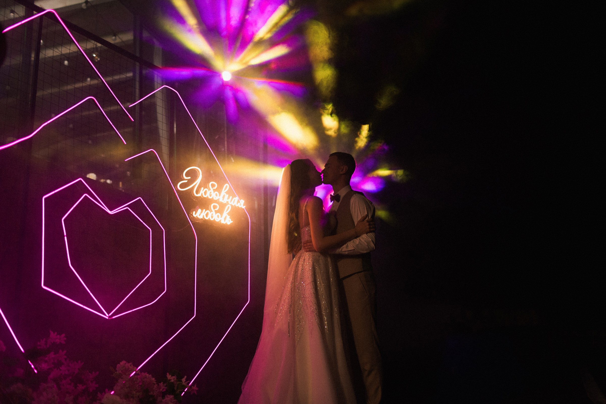 А дождь на окнах рисует. Sovushka DS