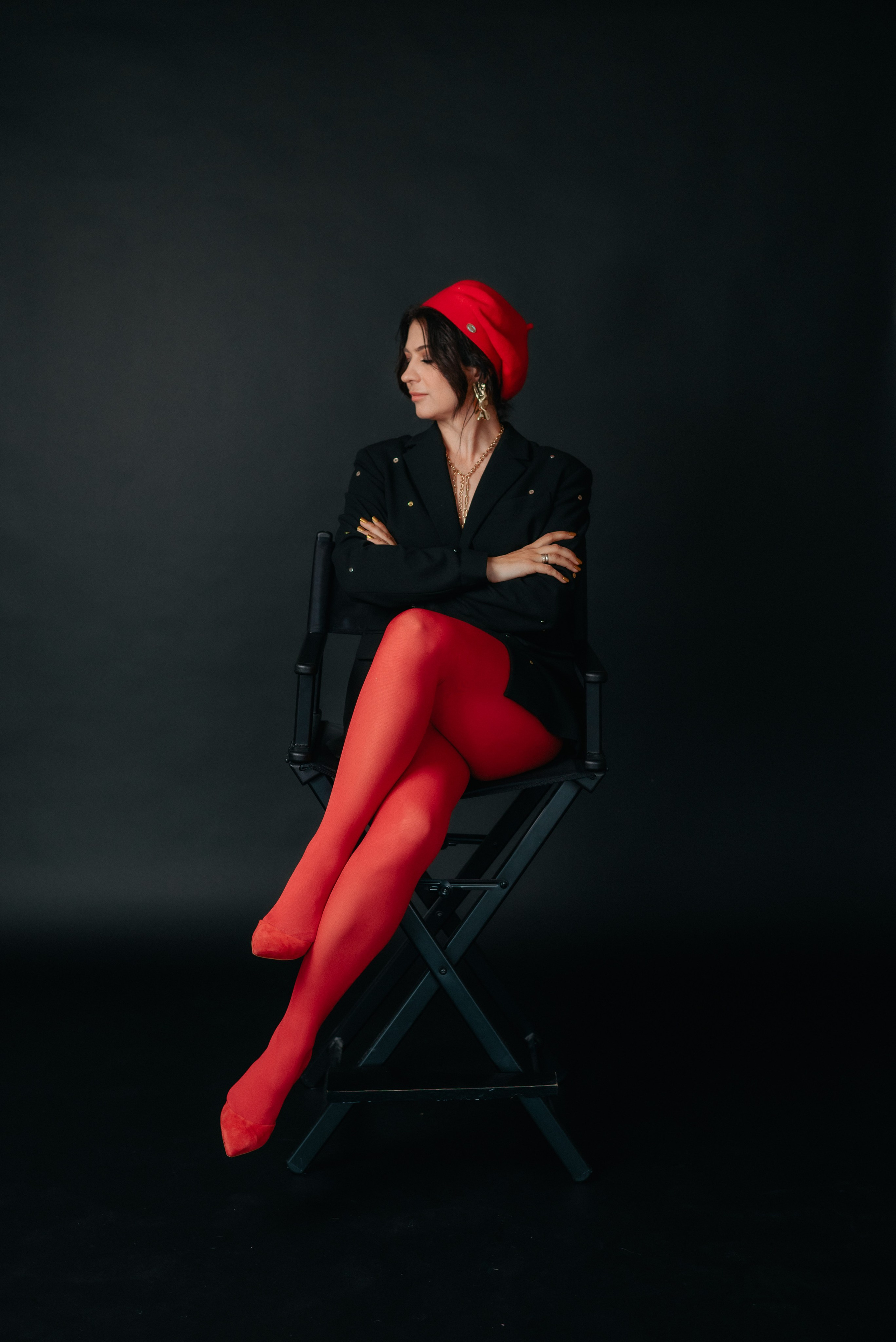 Индивидуальные. Фотографы Ивановы Краснодарский край