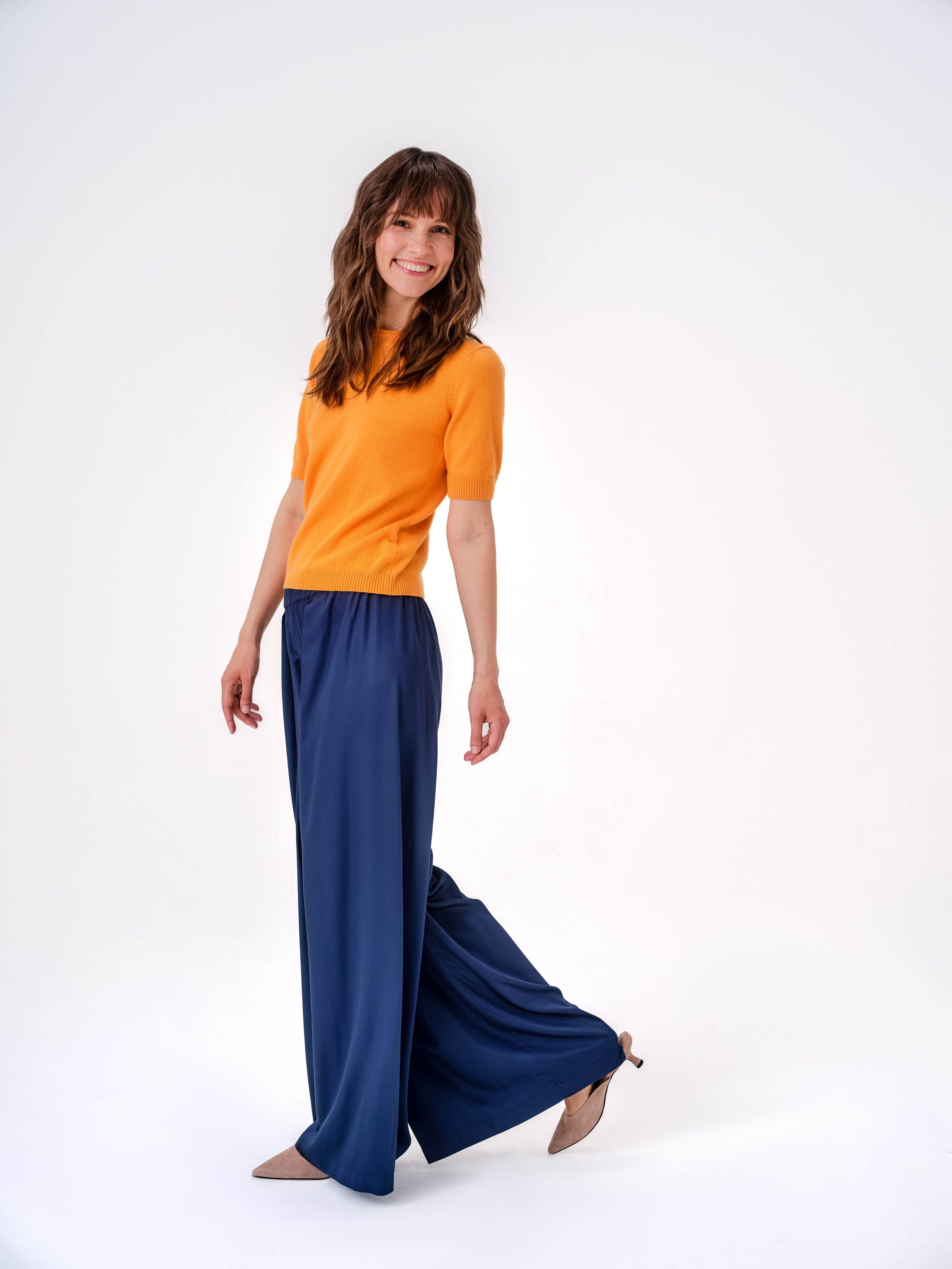 Catalog. Ретушёр Анна Колмакова