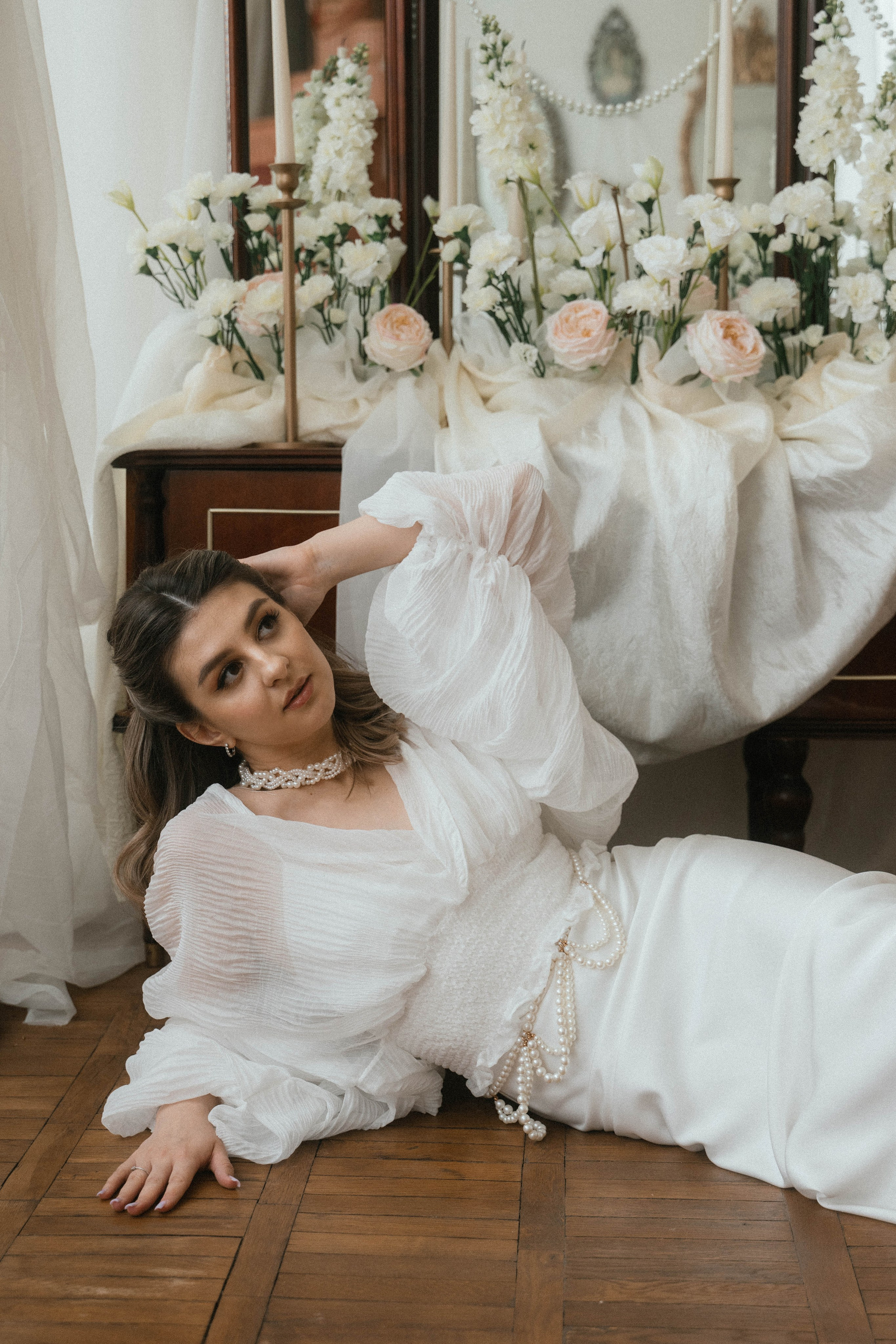 Wedding day #69. Свадебный, семейный фотограф в Рязани Лена Брант