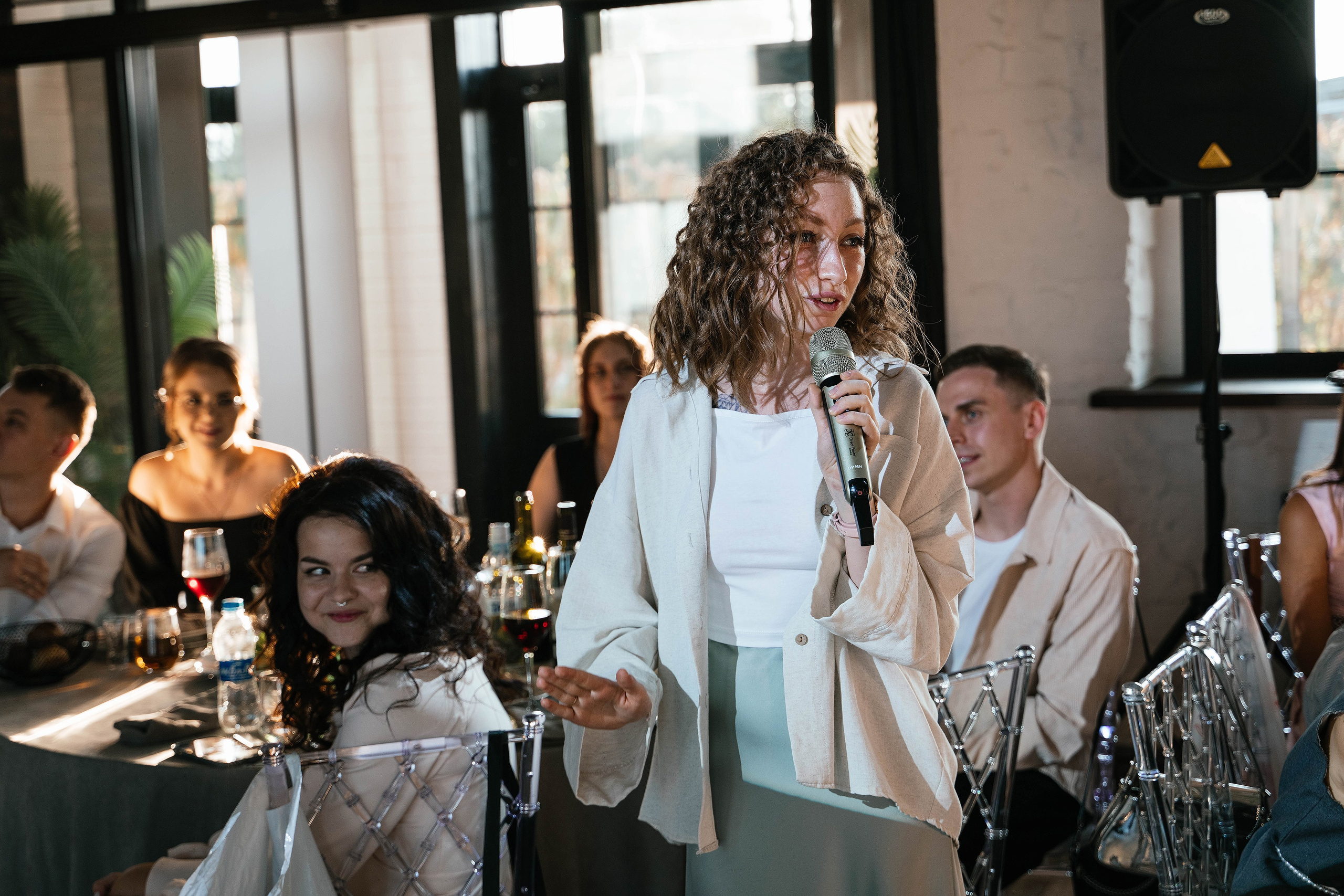 Wedding day #58. Свадебный, семейный фотограф в Рязани Лена Брант