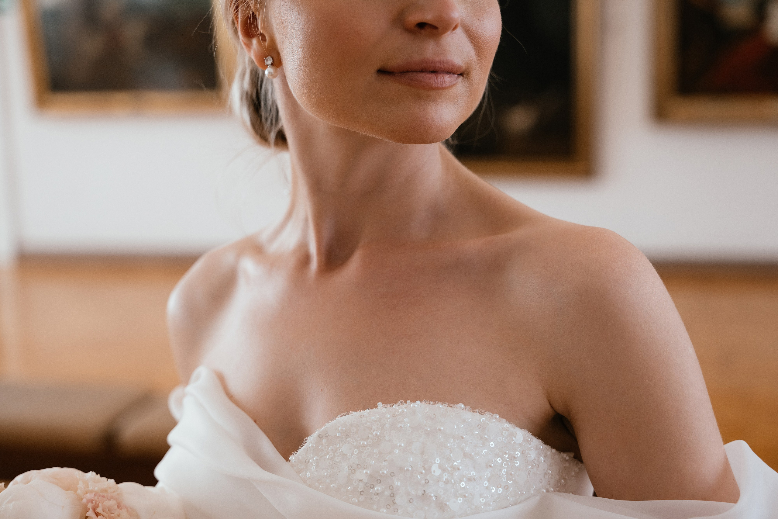 Wedding day #65. Свадебный, семейный фотограф в Рязани Лена Брант