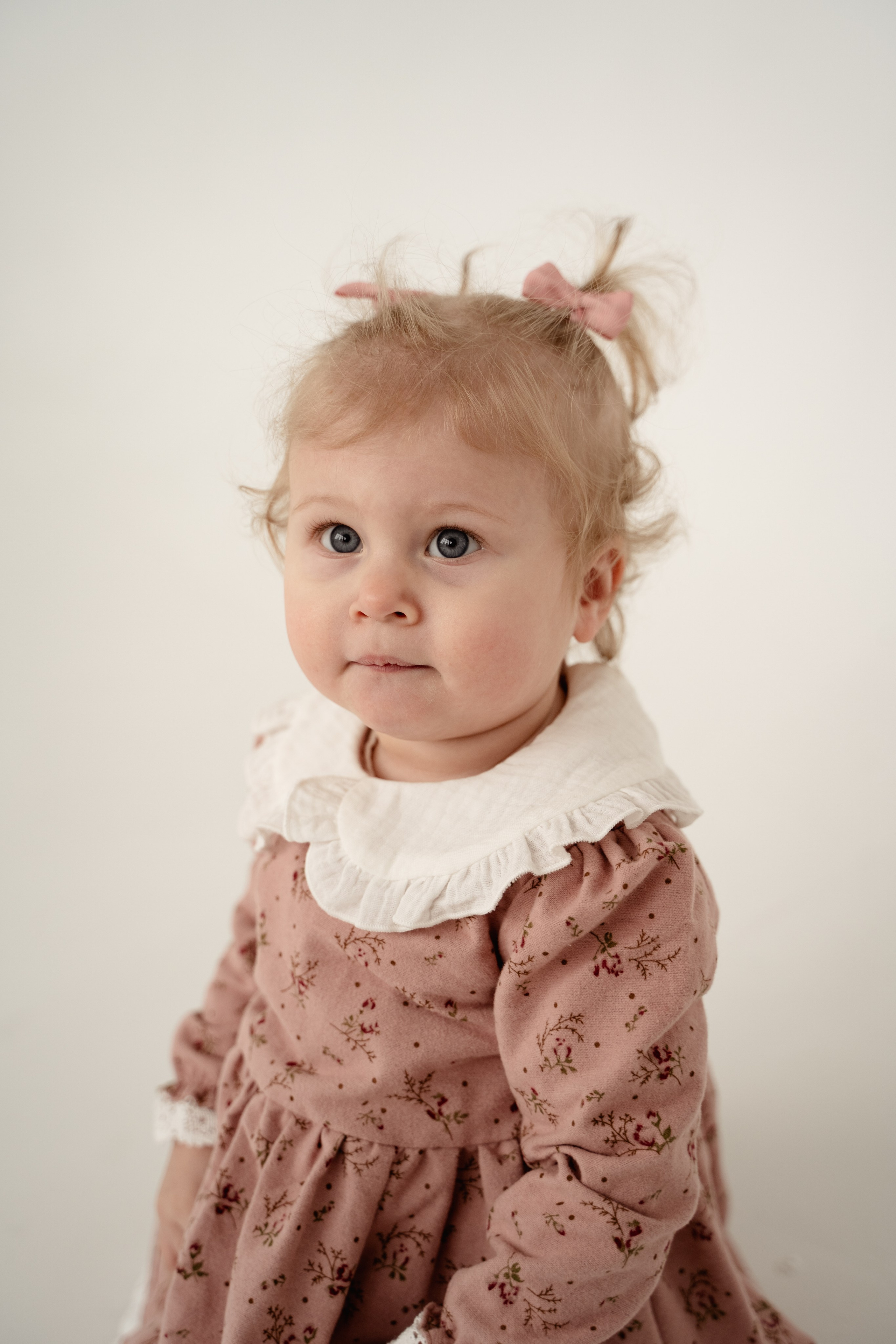 Наталия, Артем и Ева. Свадебный и семейный фотограф в Пскове и Острове Света Суворова