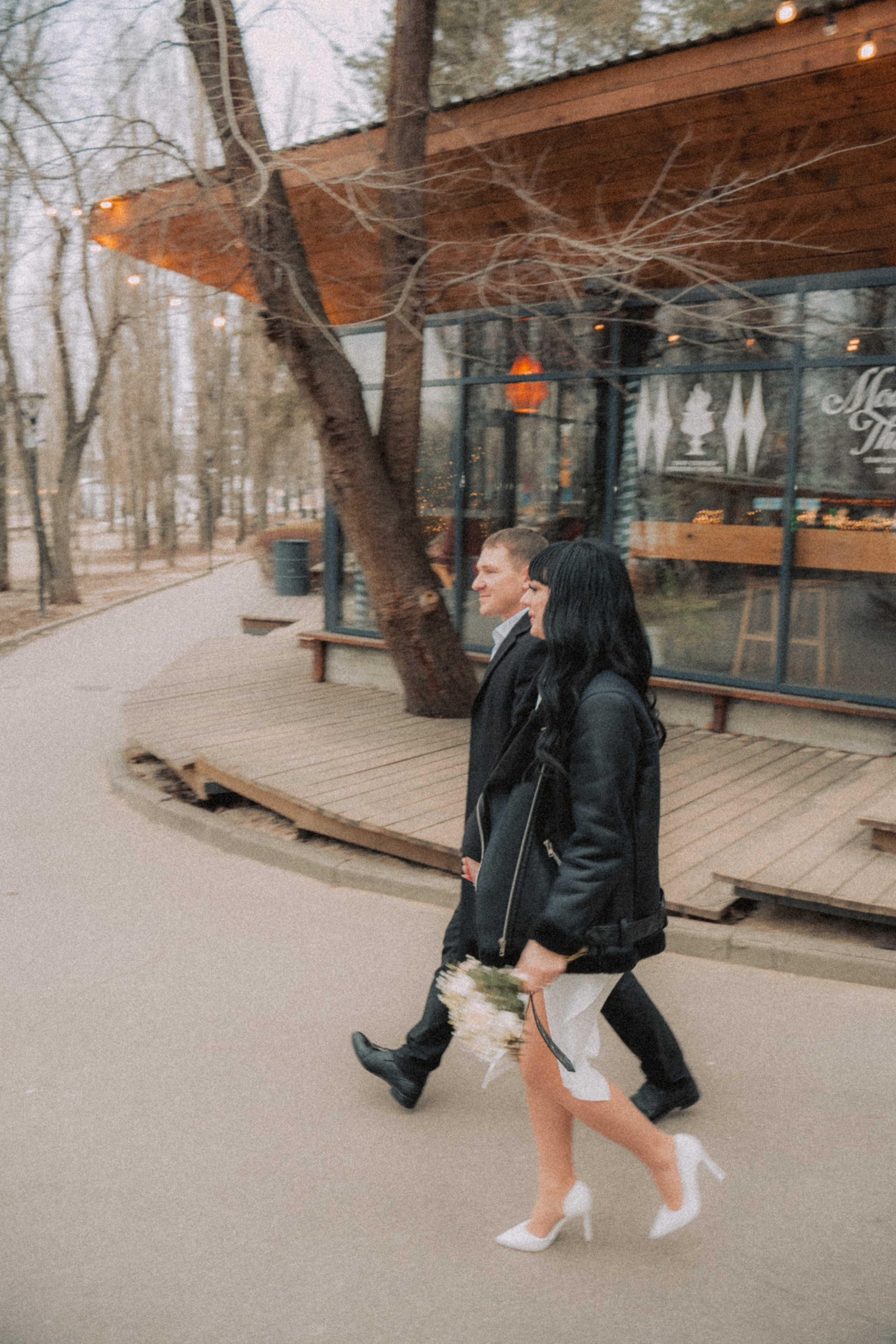 Дельфин. Фотограф Мария Зайчик