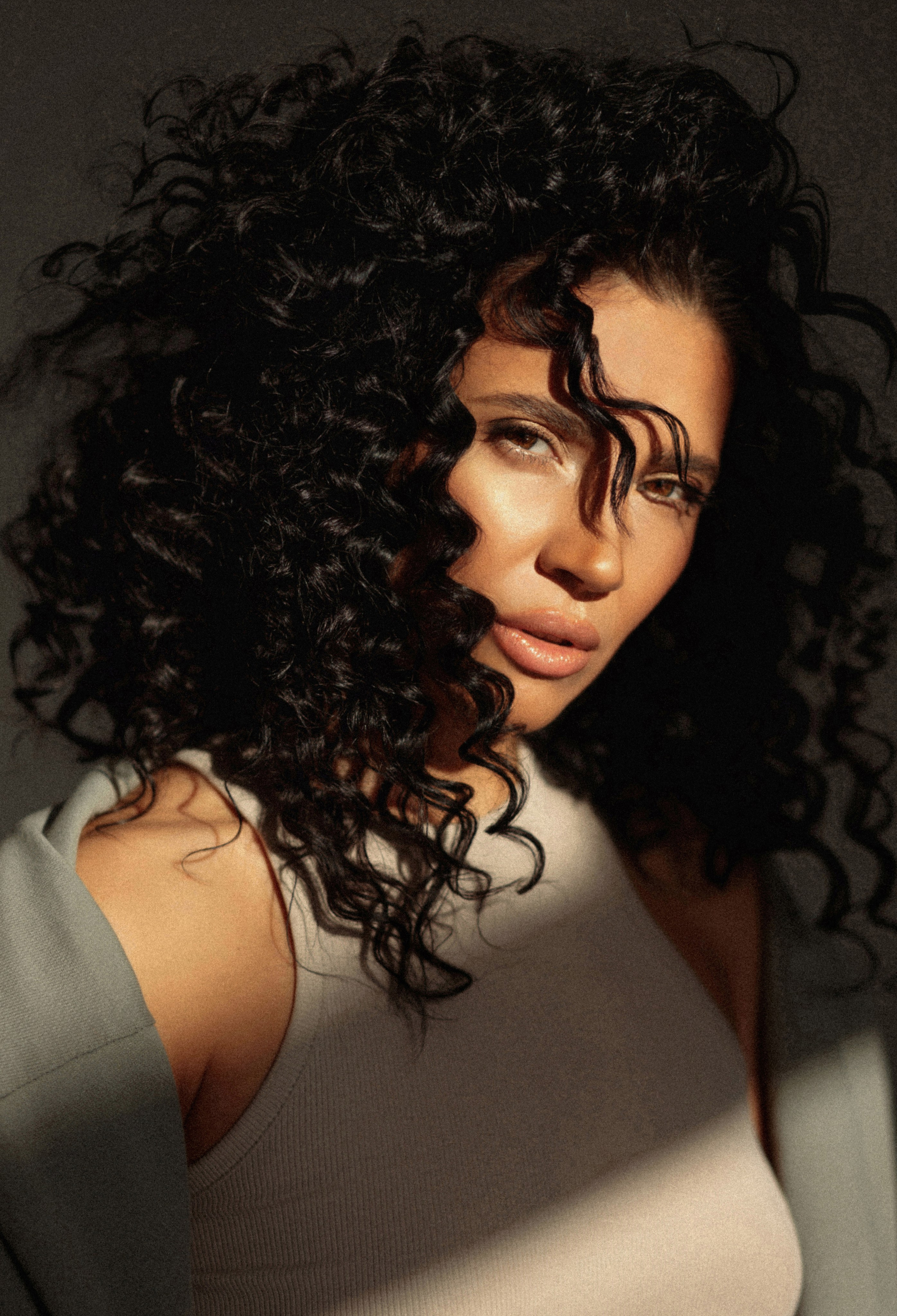 Фотограф Ростов-на-Дону Москва