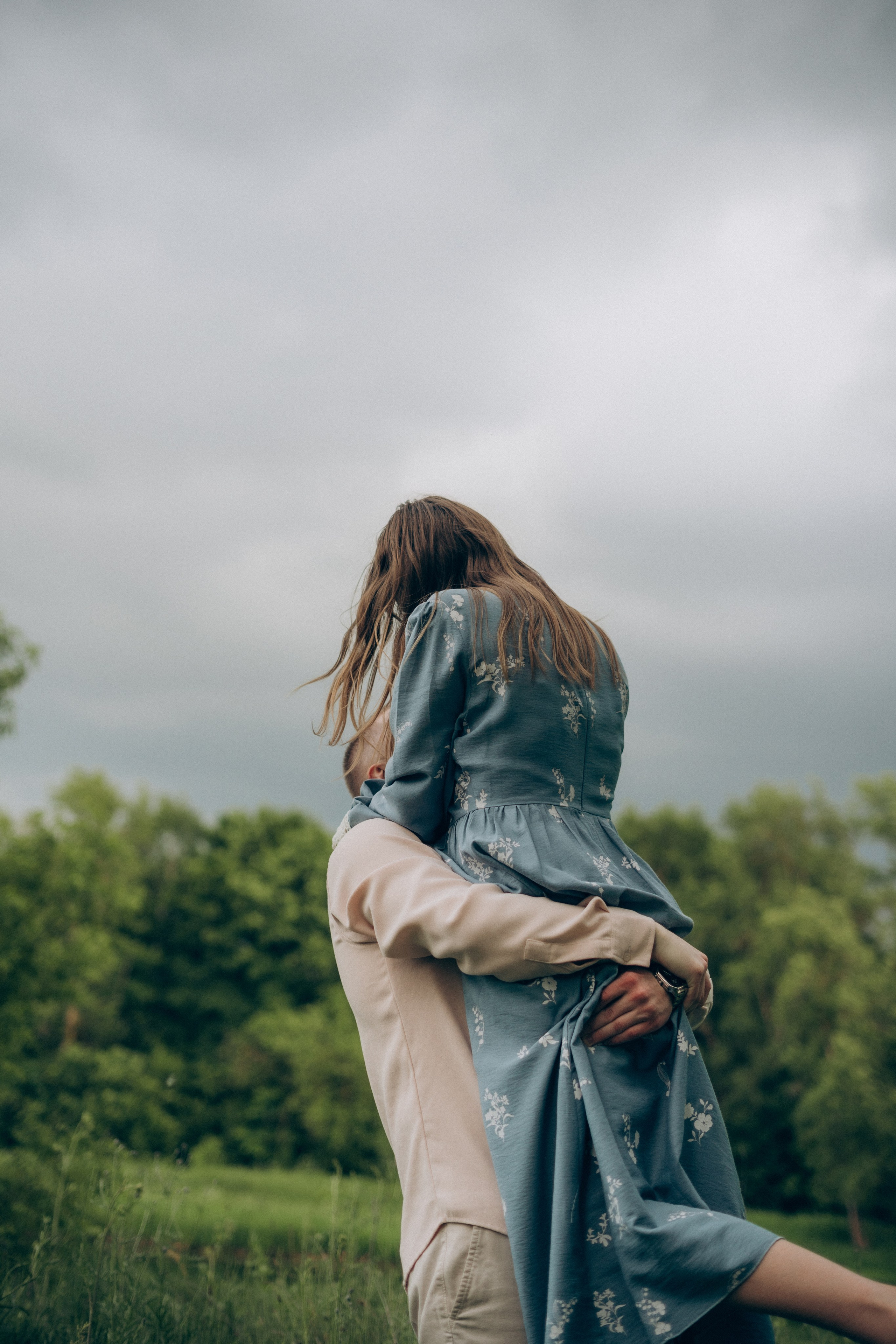 Lovesrory Москва. Фотограф Москва Виктория-Антуанетта