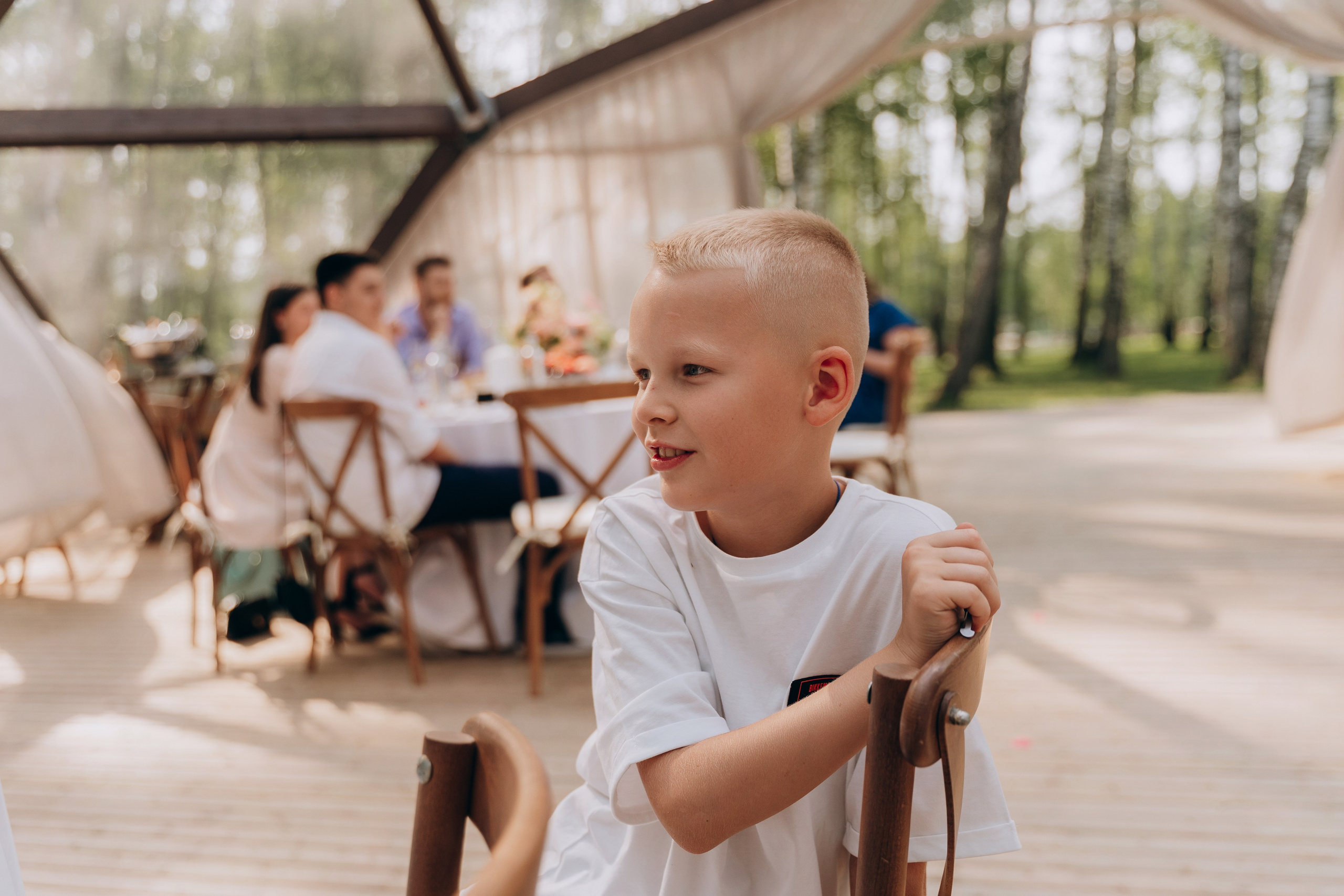 Алиса и Максим. Полный день 6 часов. Фотограф Москва Виктория-Антуанетта