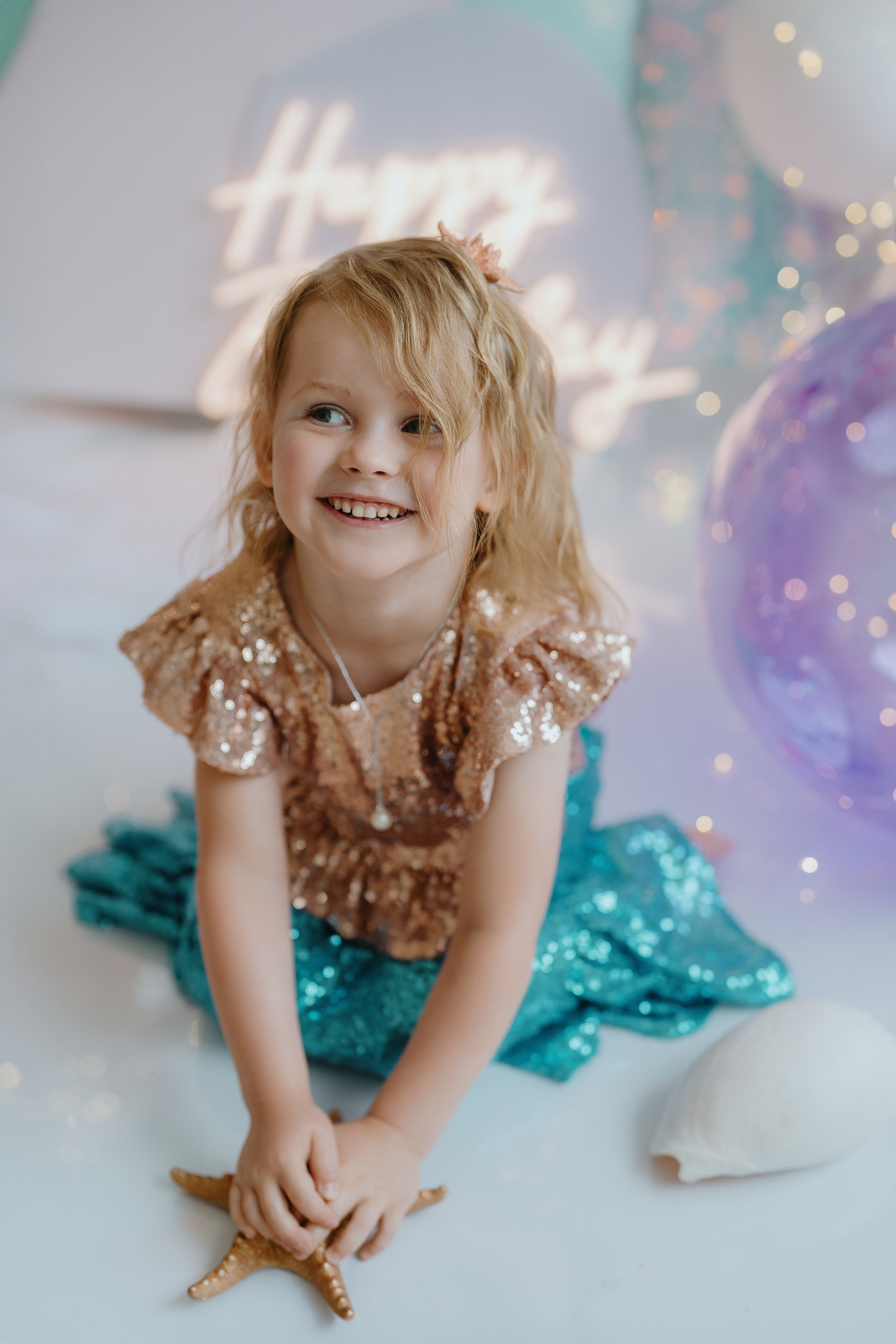 Фотопроекты. Детский и семейный фотограф Ирина Иванова