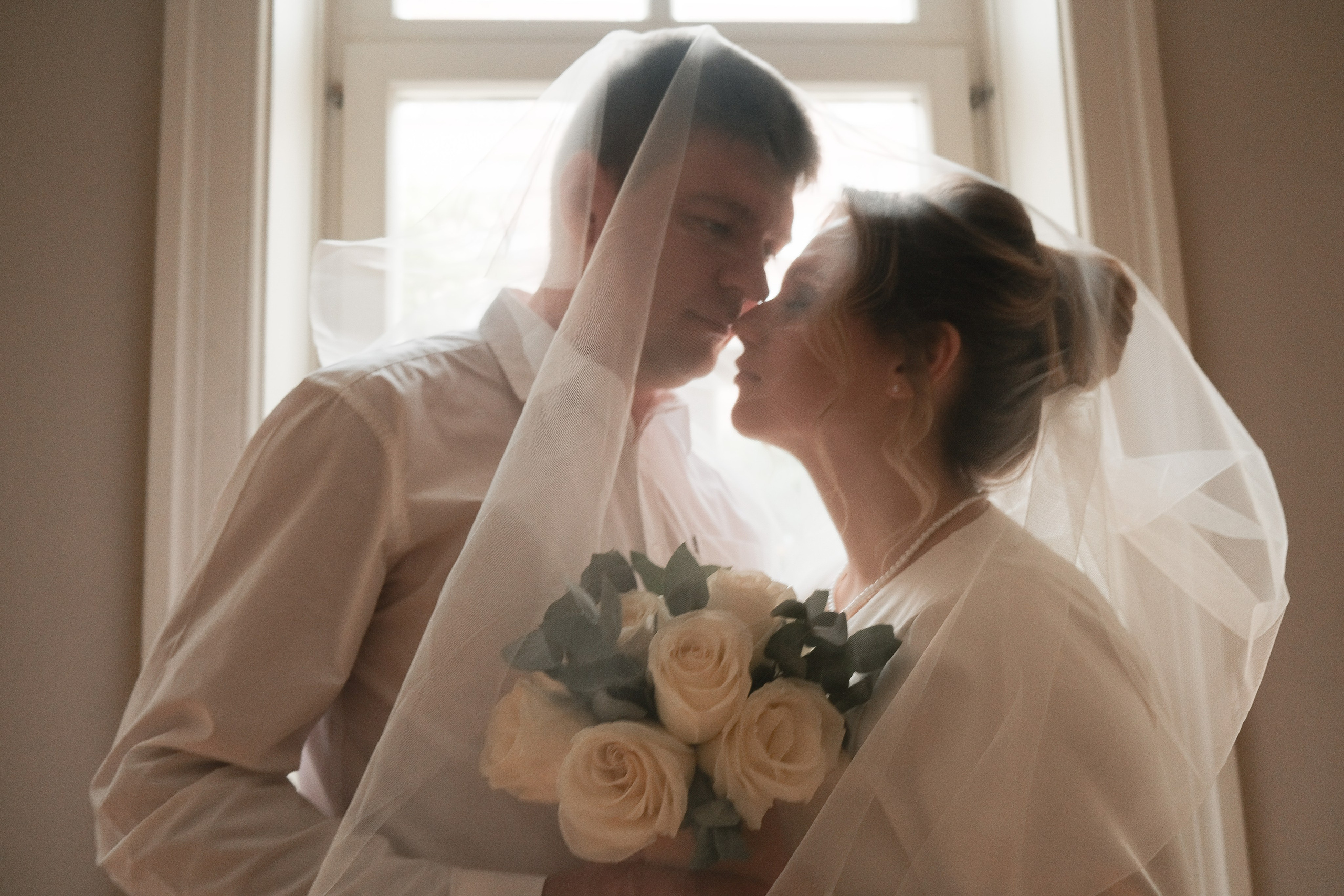 Andrey & Julia. Свадебный и корпоративный фотограф в Москве Андрей Рудой