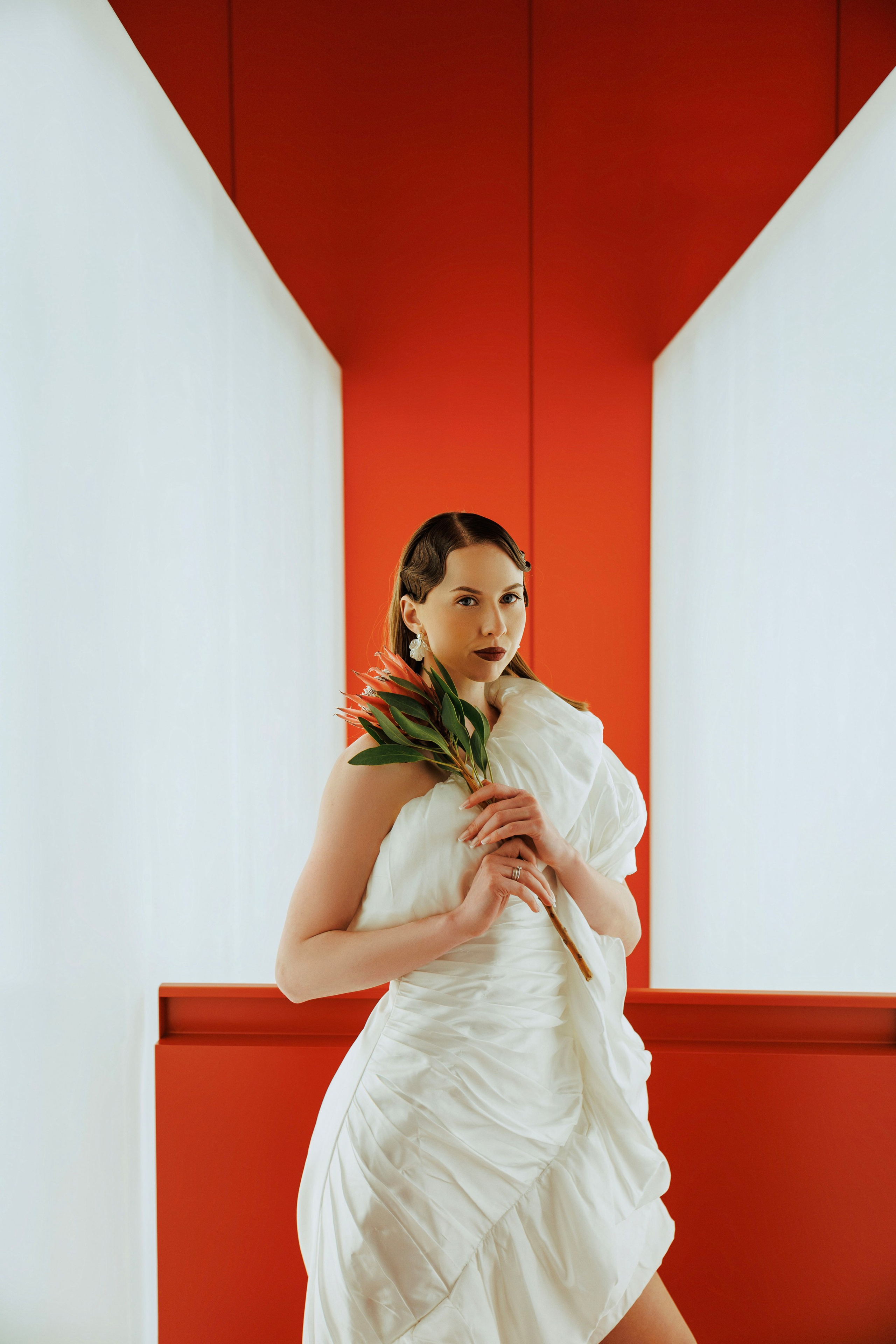 Кинотеатр Мираж