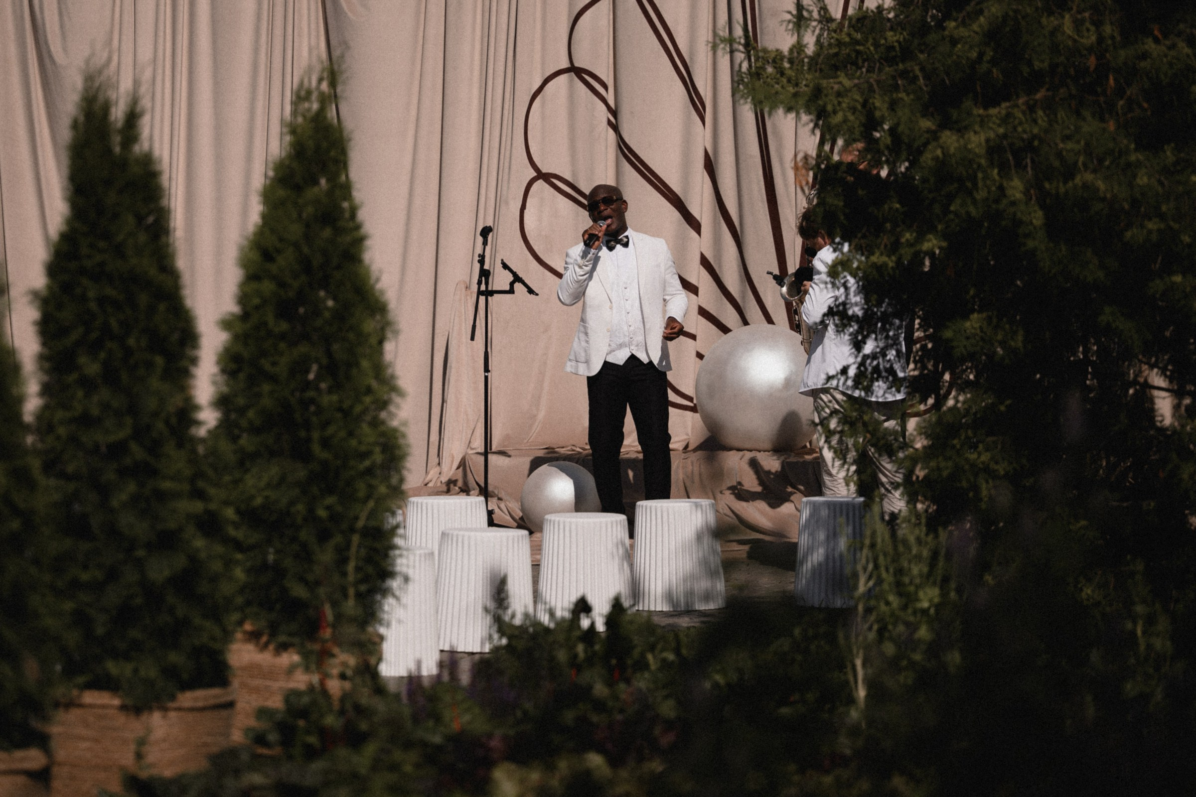 Суздальский поцелуй. Свадебный и семейный фотограф в Ростове-на-Дону