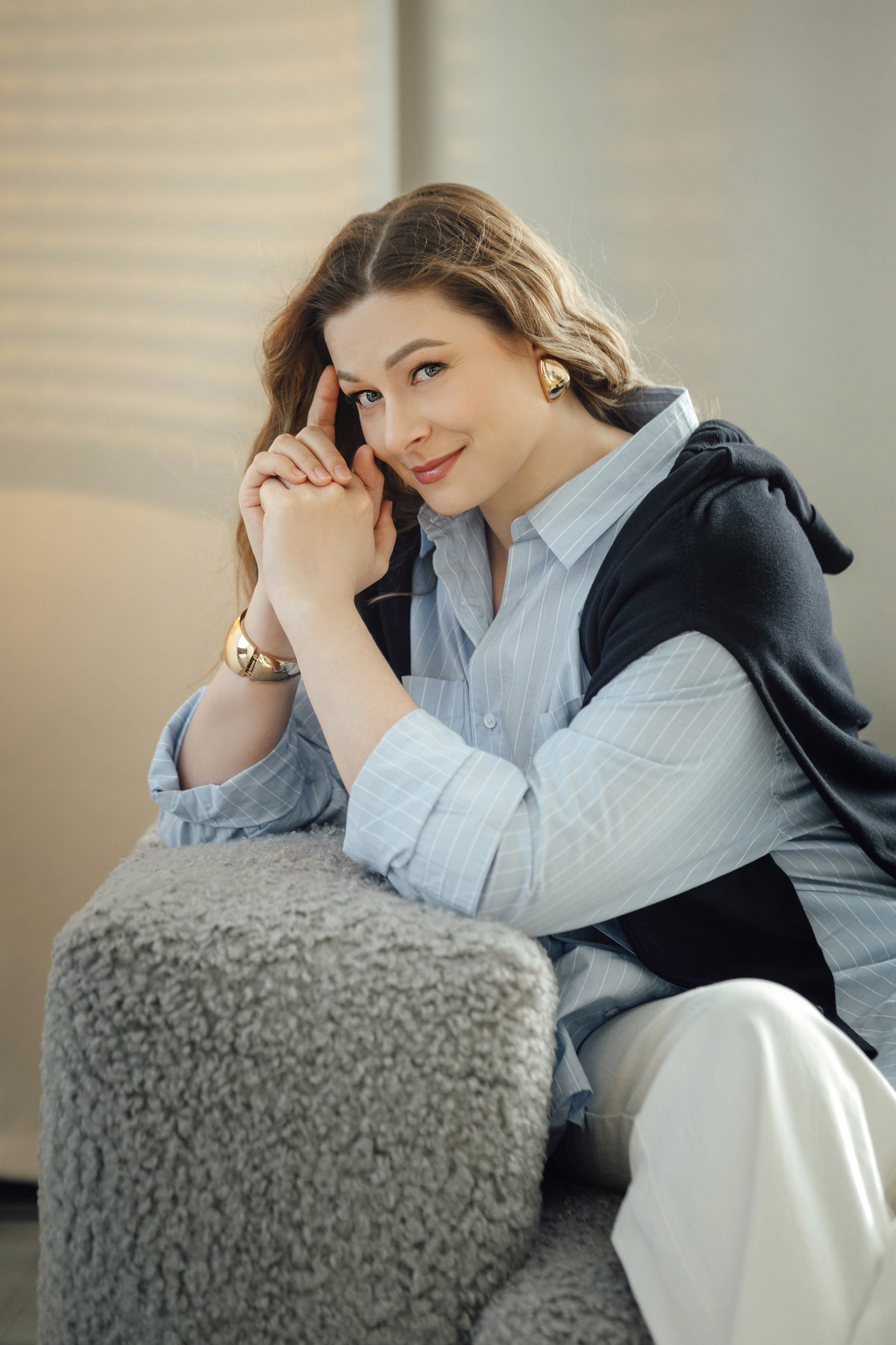 Леся, Lighstudio