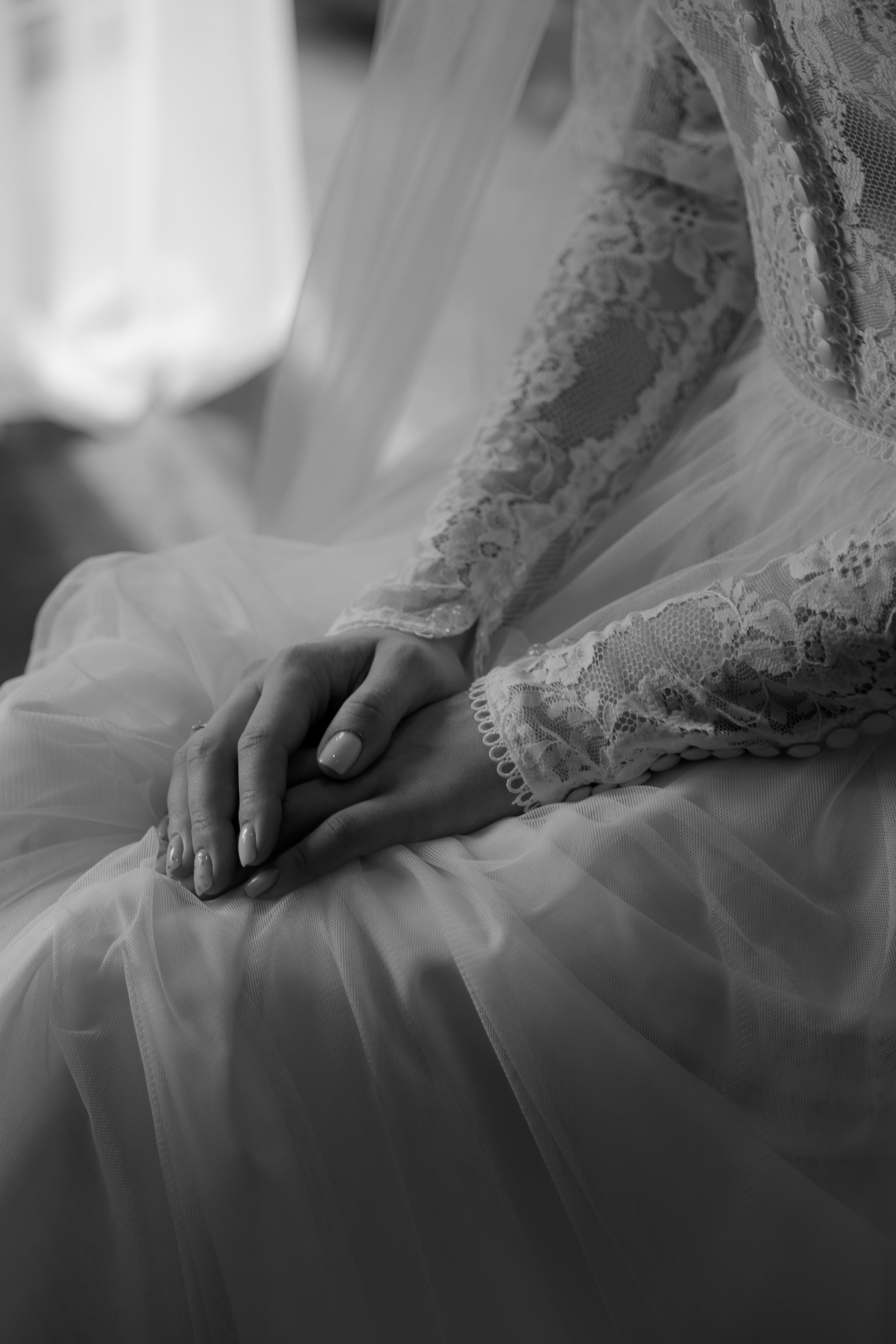 Полный день | Александр & Дарья. Свадебный и женский фотограф в Москве