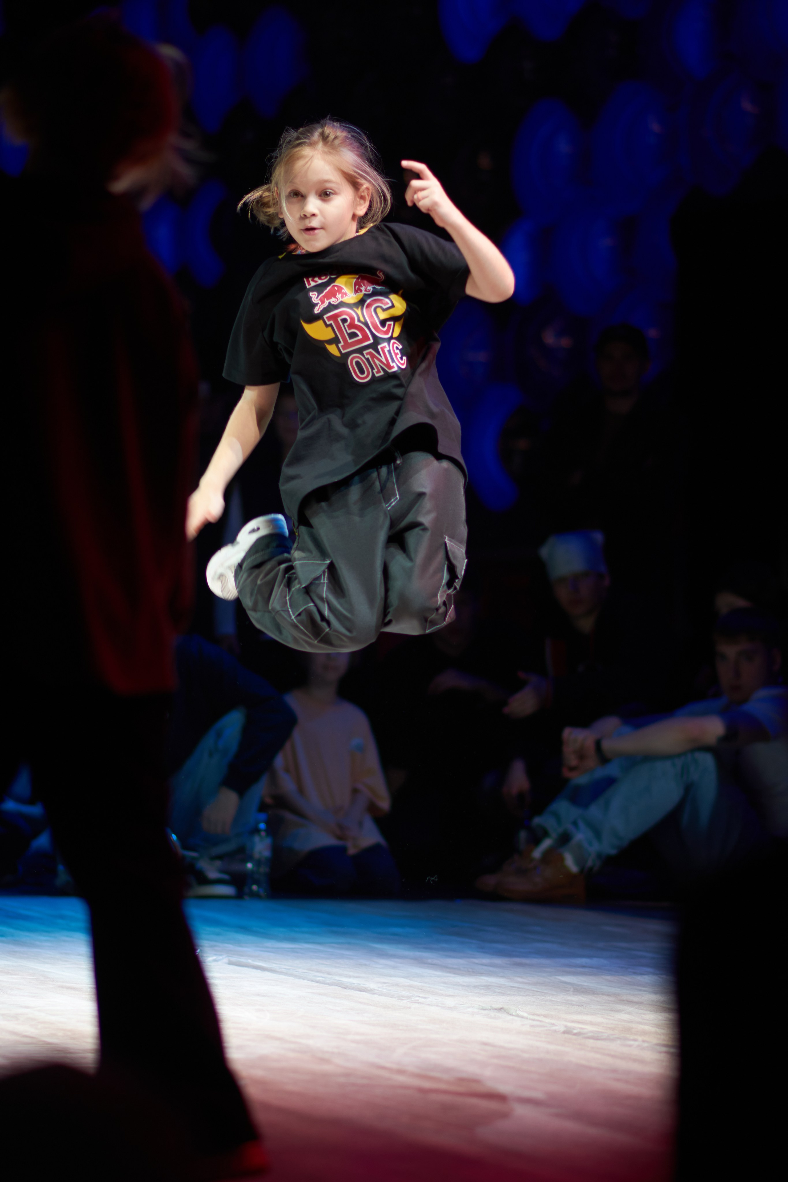 Фотограф мероприятий г. Минск, Витебск