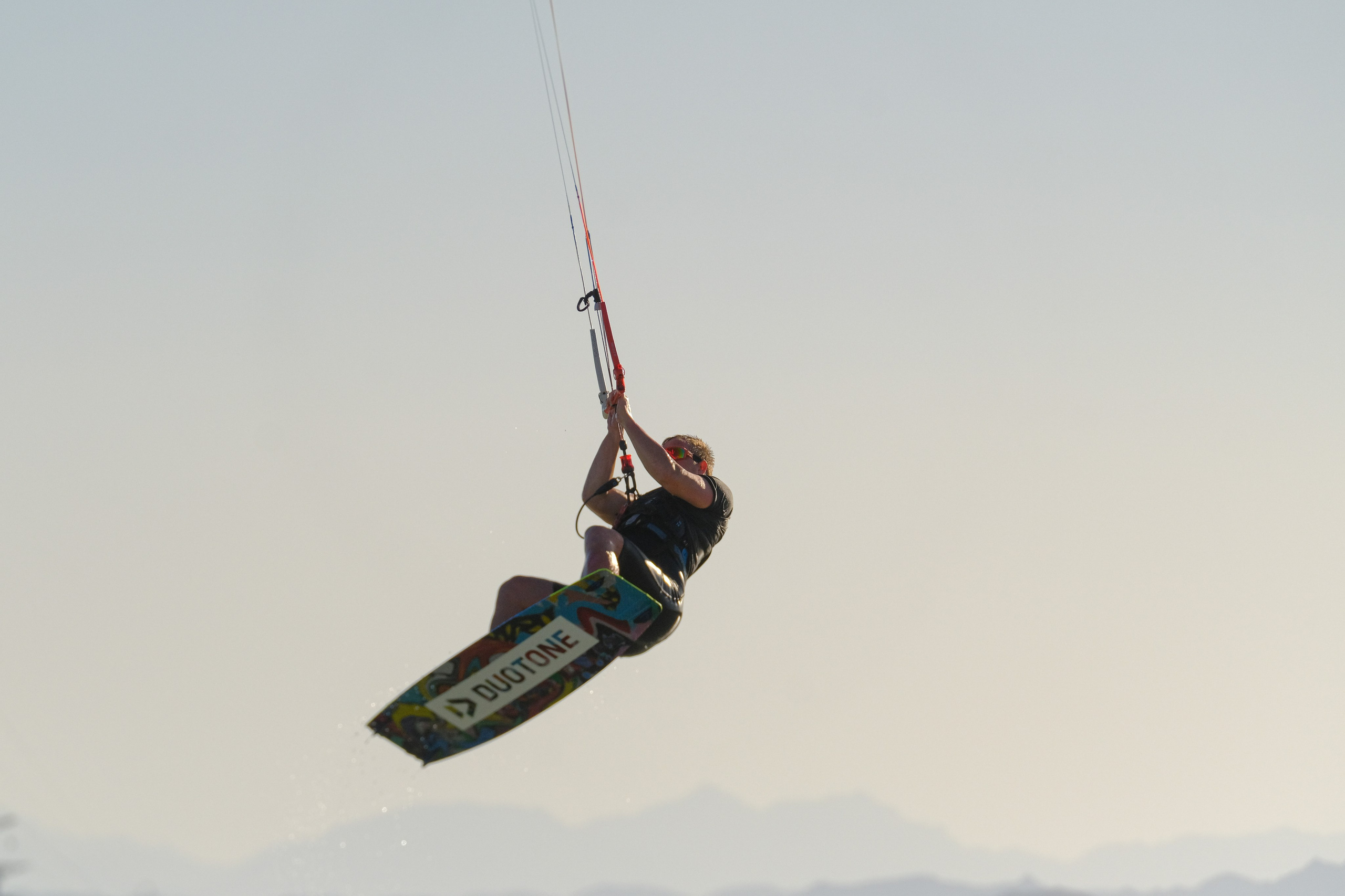 Спорт. Фотограф Москва, Екатерина Коломина-Процкая