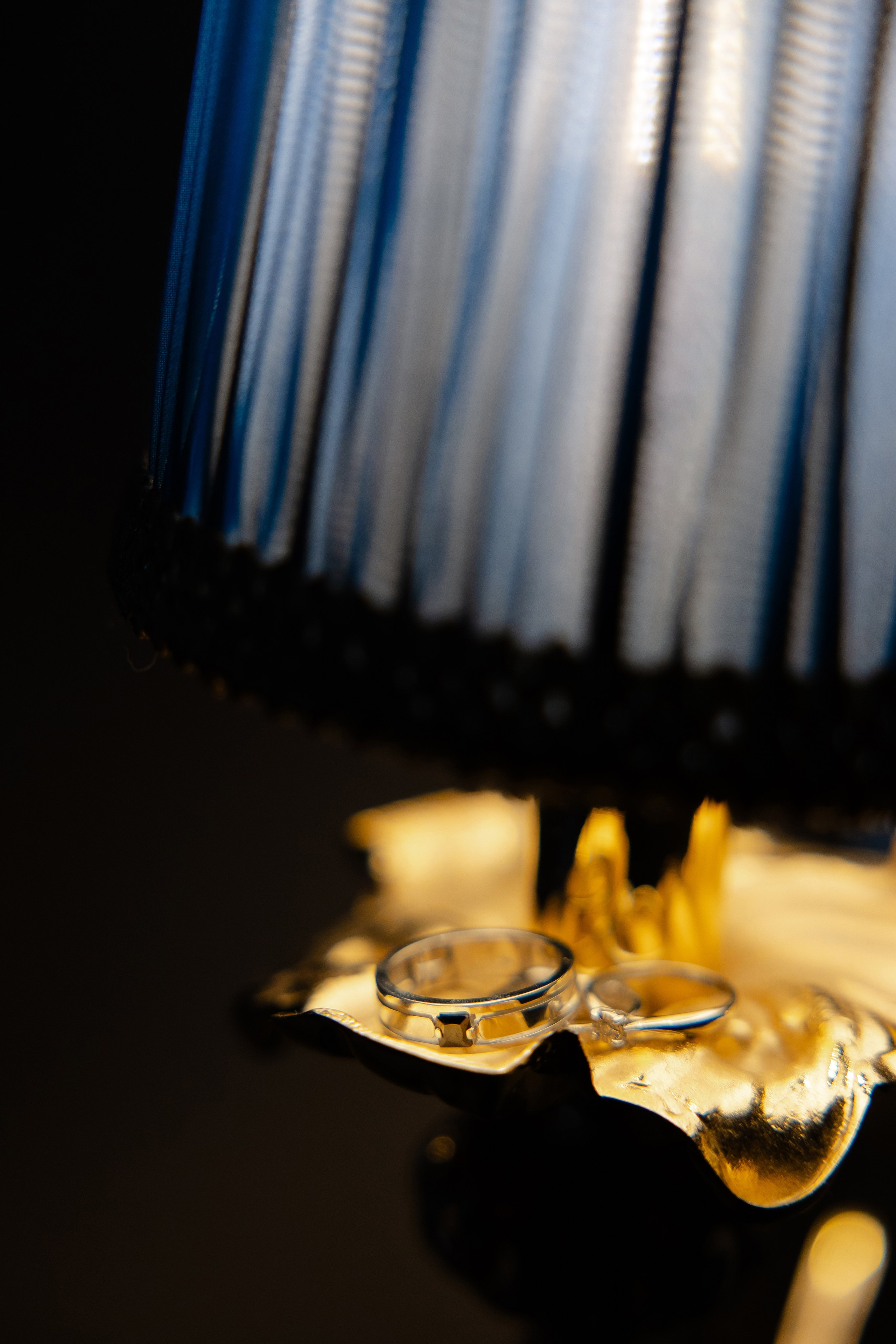 Влад и Марина. Свадебный фотограф Анна Бабахина