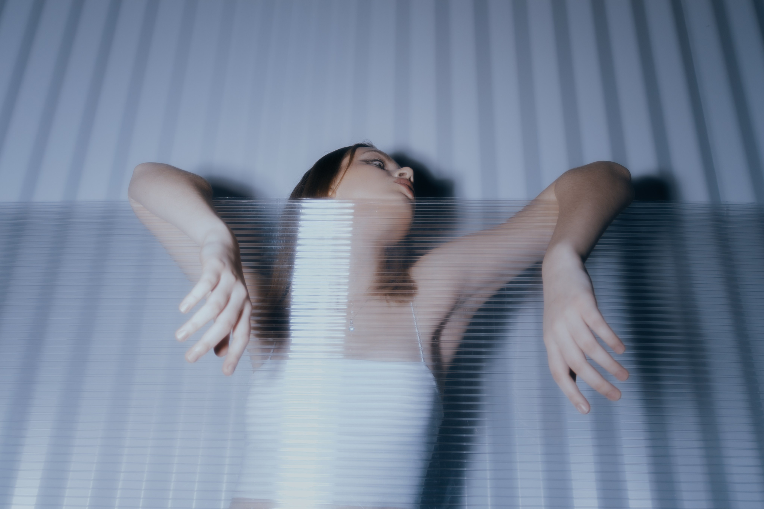 Папарацци. Портретный фотограф в Ростове-на-Дону Антон Казарин