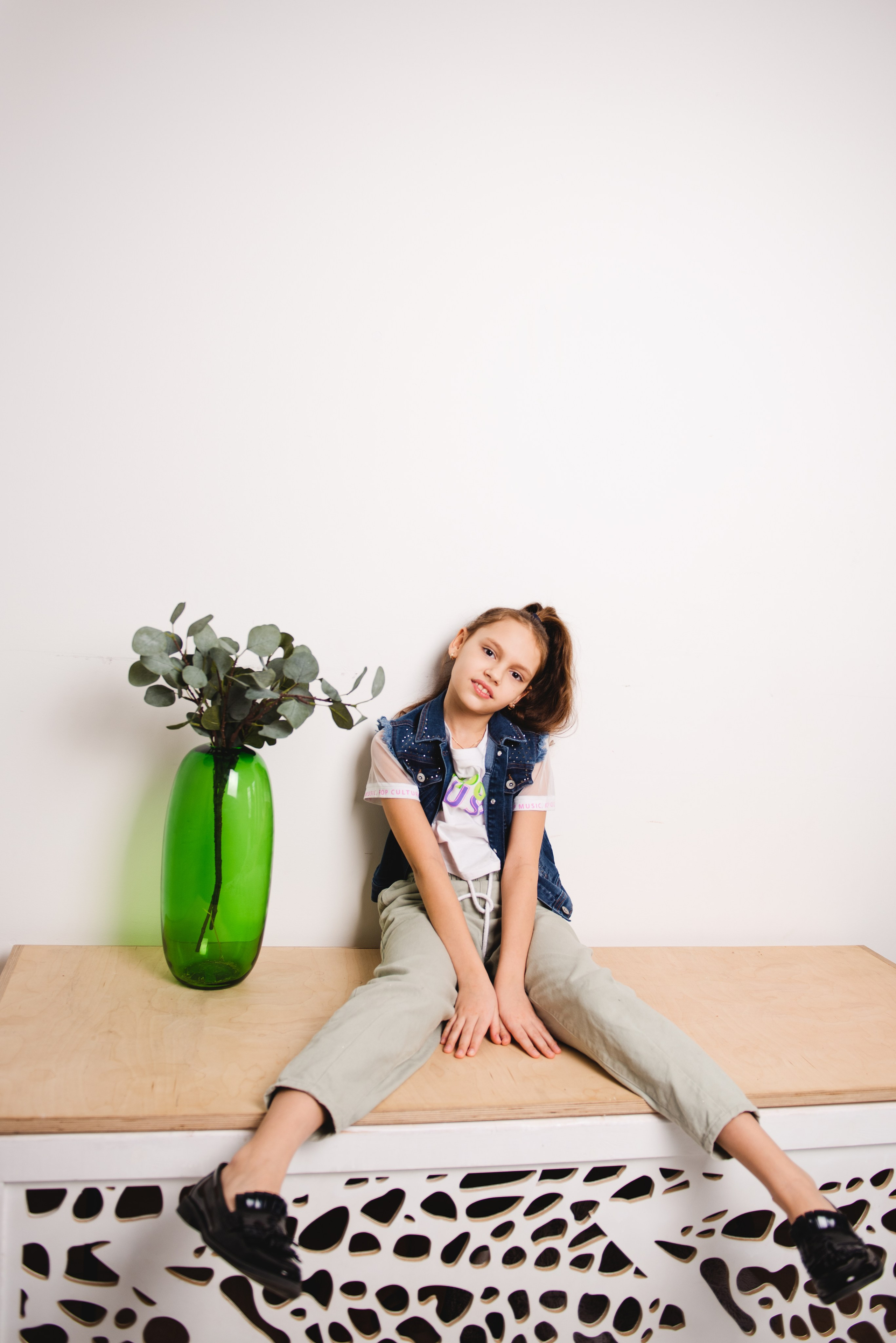 Family&Kids. Фотограф в Москве Daria Lens