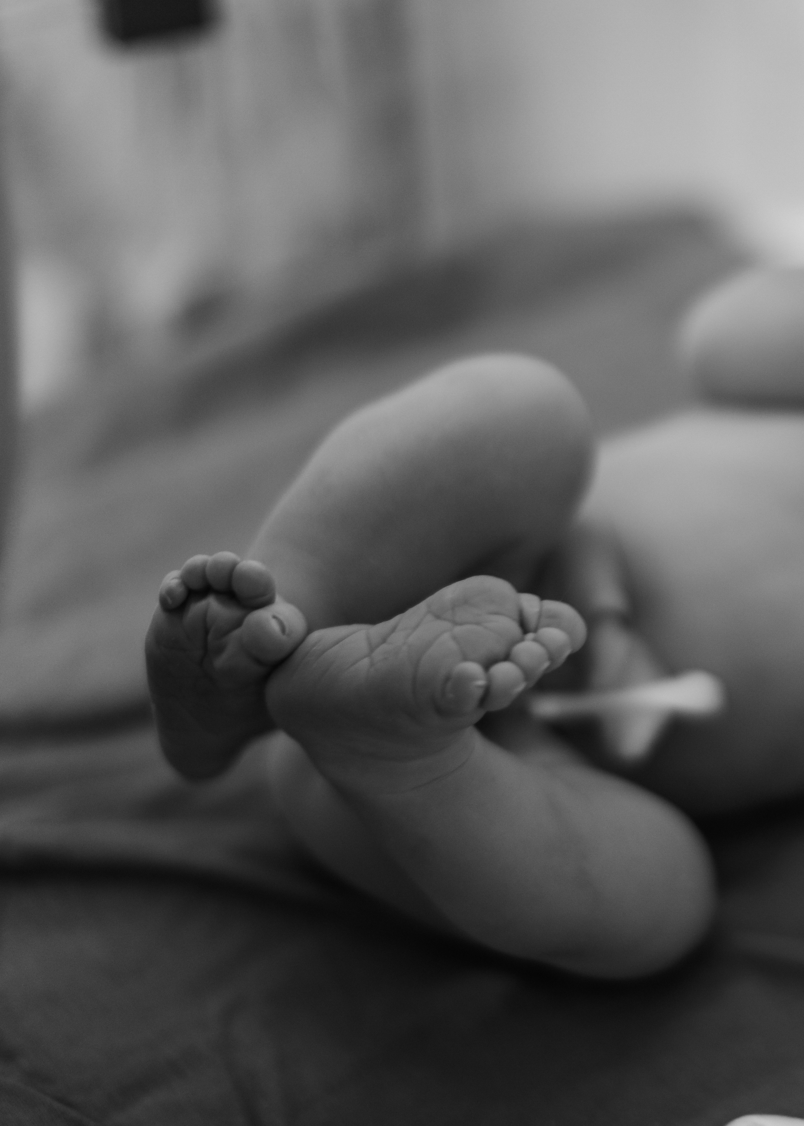 Рождение Евсея. Фотограф Олеся Милош Мытищи, Москва и МО и весь мир