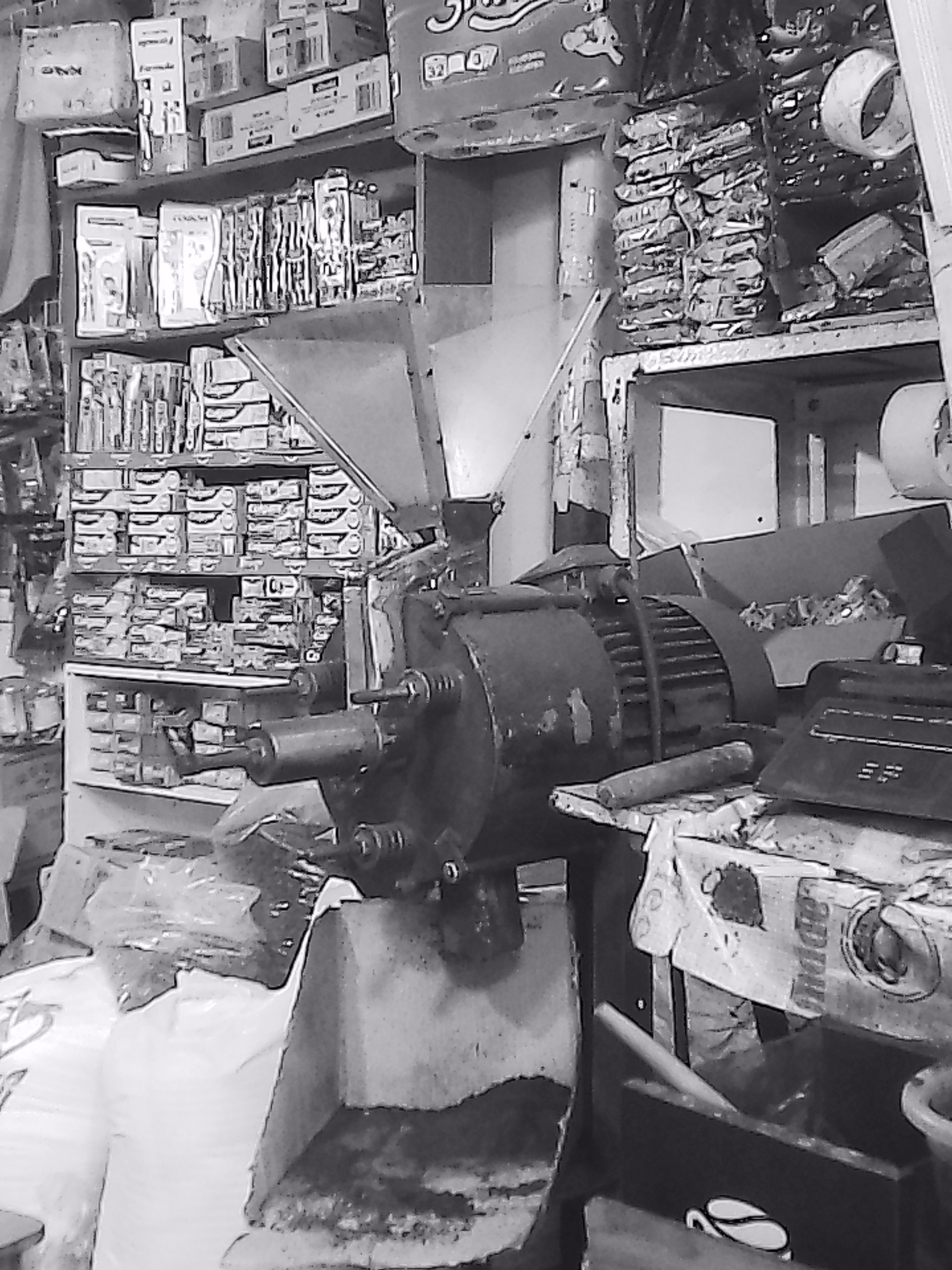 «Крошка 🐣». Anita_photo