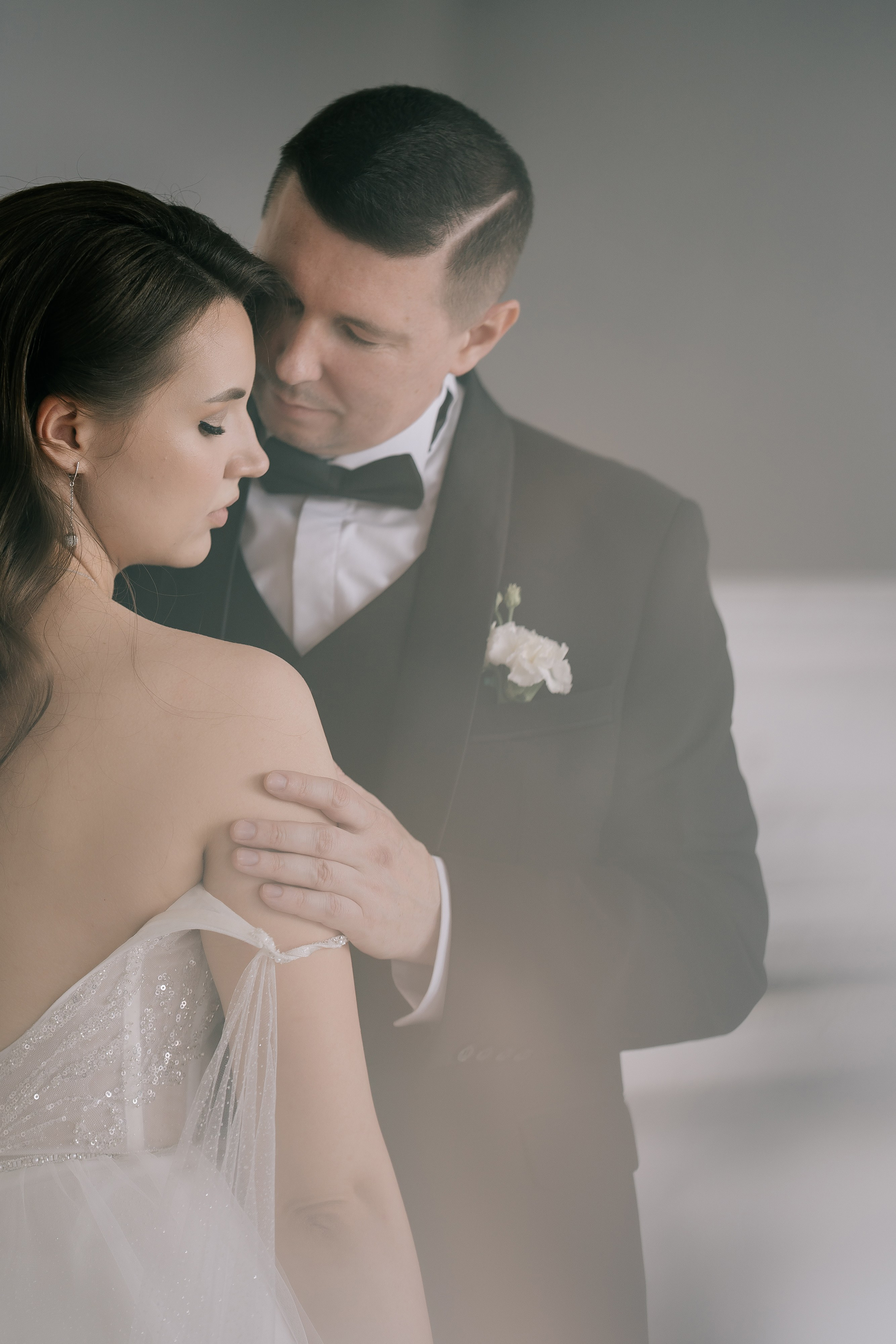 Wedding day 01.07.23 Настя Денис. Свадебный и семейный фотограф Юлия Грибанова +7 909-133-66-33