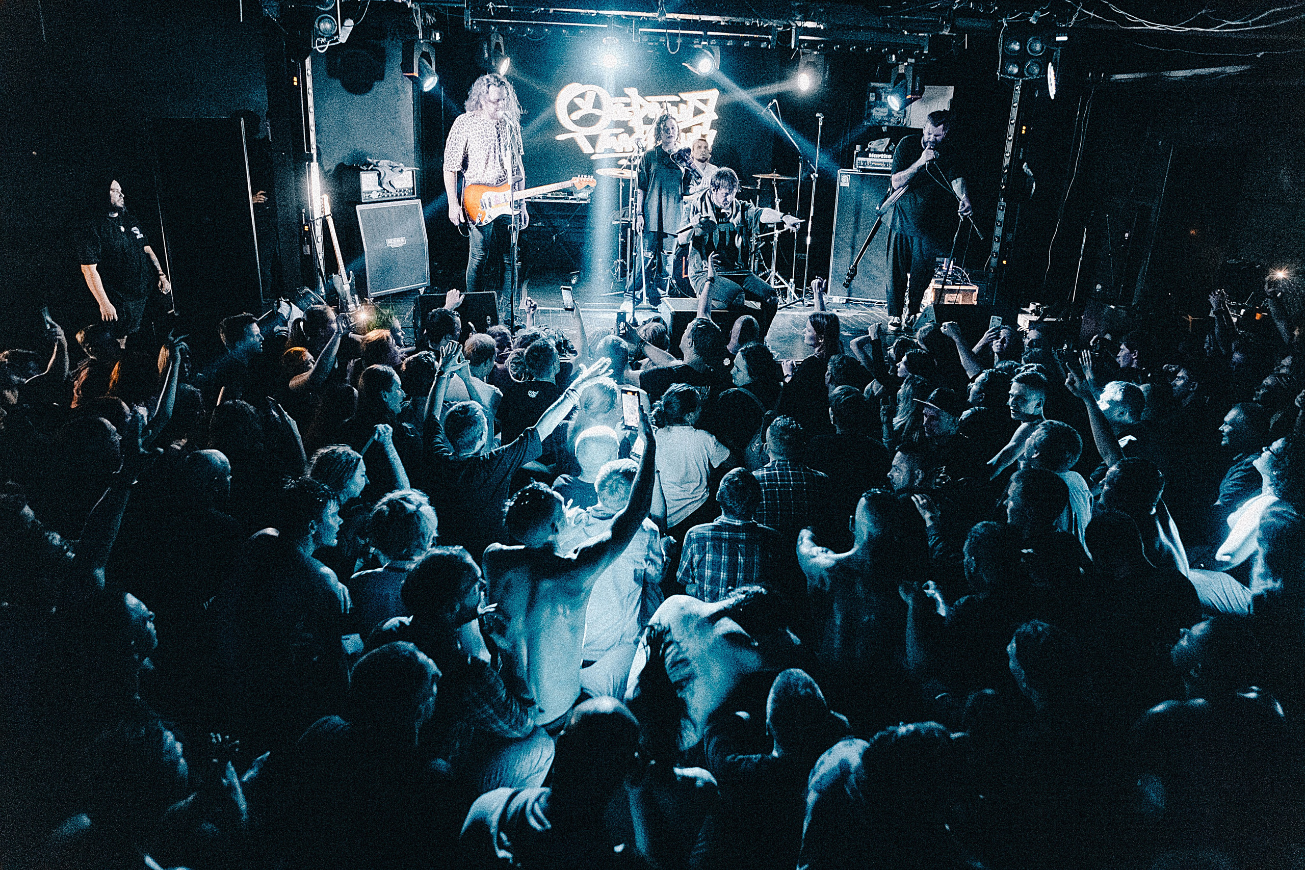 ОПЕРАЦИЯ ПЛАСТИЛИН. Анастасия Попова — свадебный и репортажный фотограф | Воронеж, Павловск