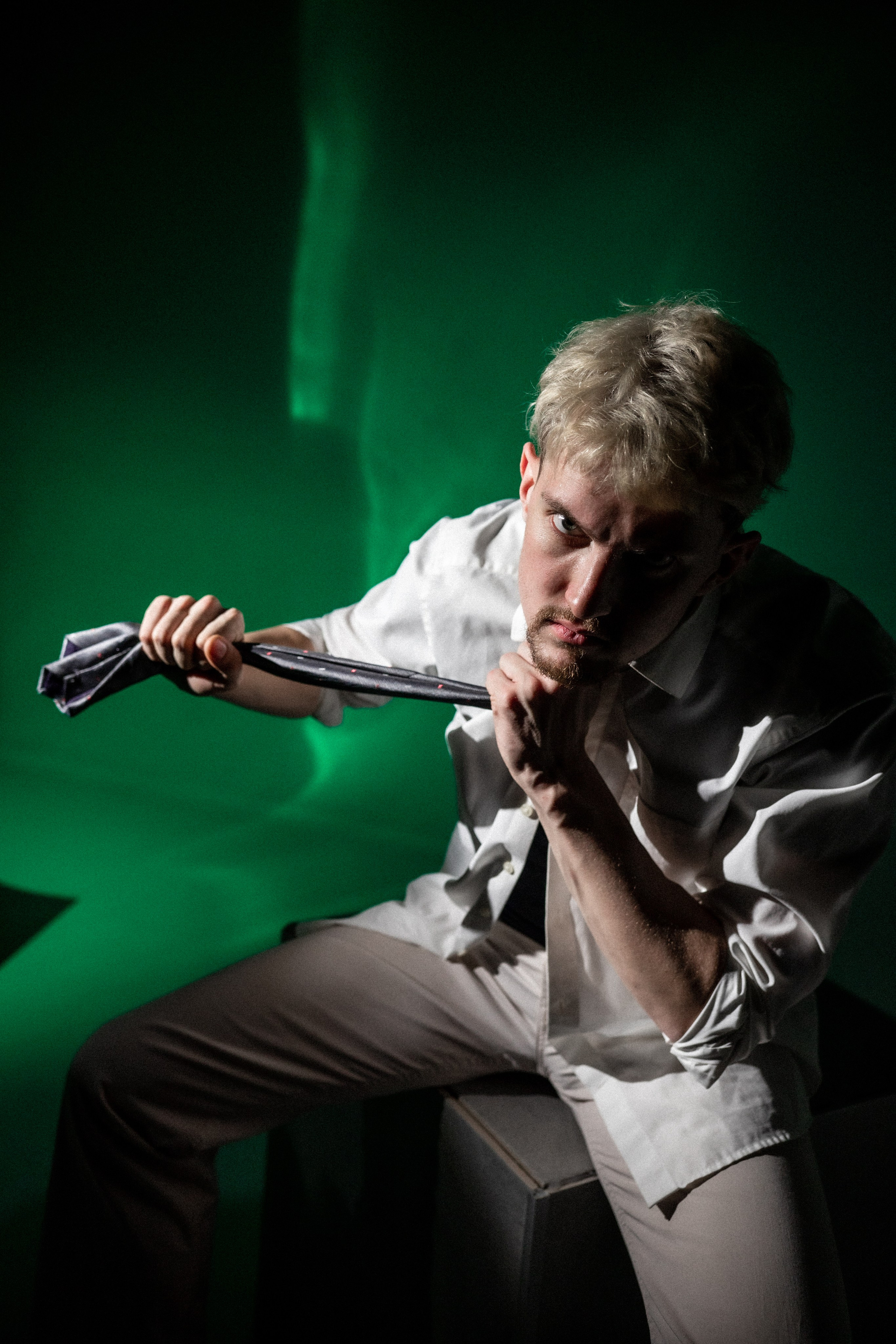 Женя. Анастасия Попова — свадебный и репортажный фотограф | Воронеж, Павловск