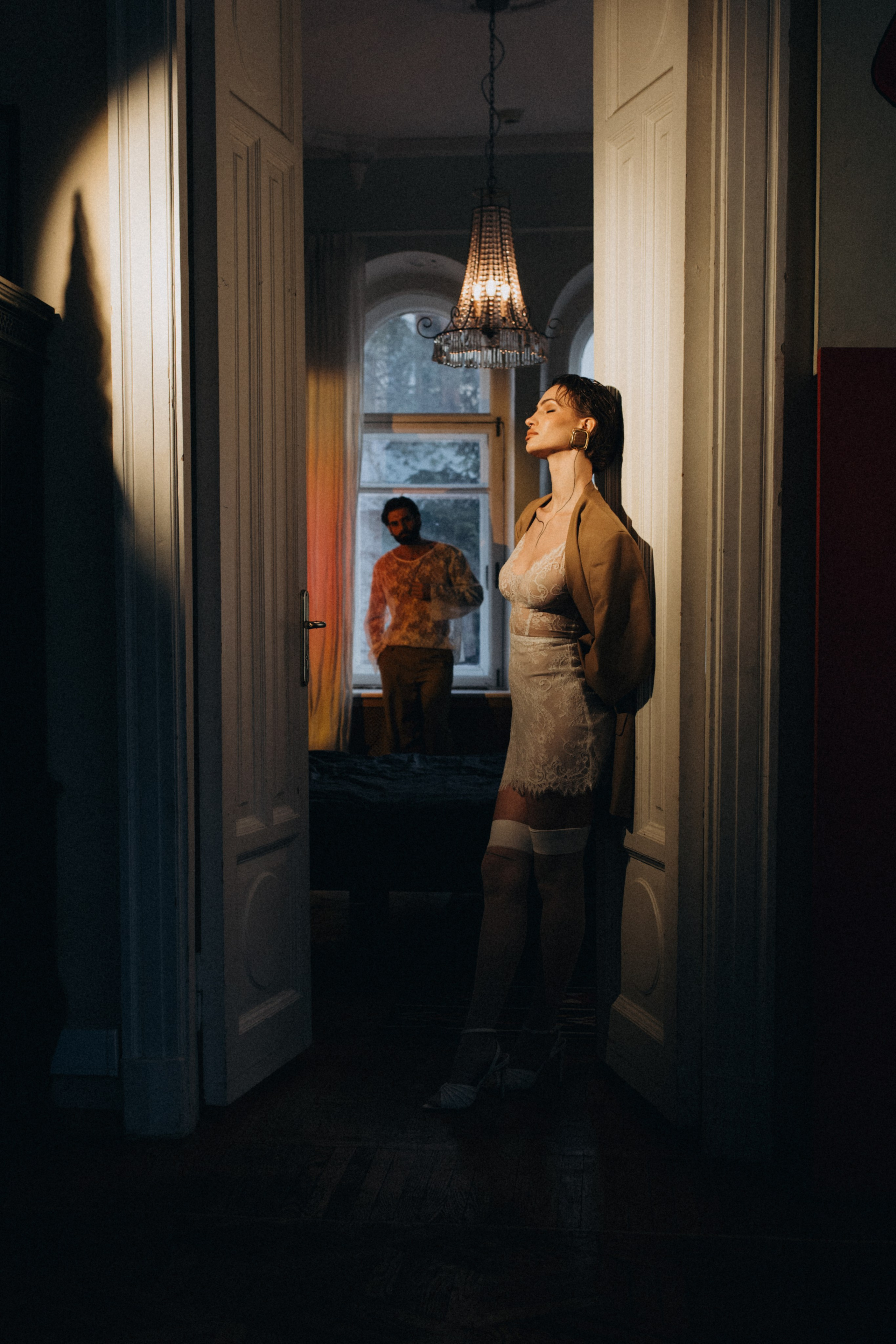 Портфолио. Свадебный фотограф Москва Виктория Васильева