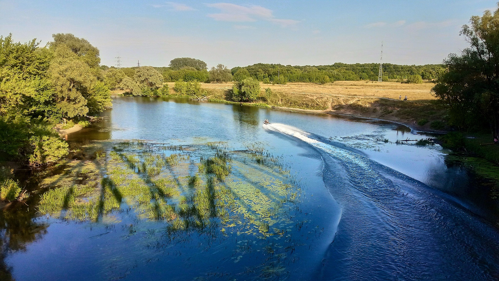 Искусство пейзажа: гармония природы в фотографиях. Координаты красоты — география в фокусе