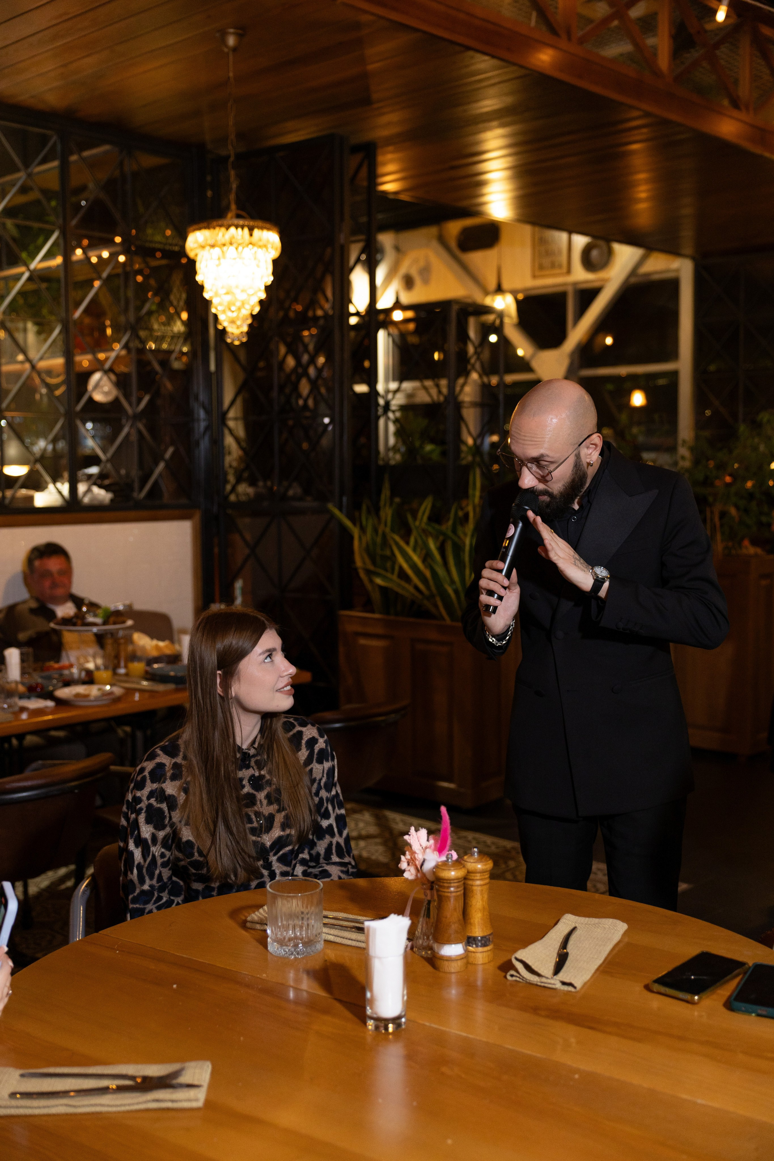 Репортажи. Анастасия Соломенная и Василиса Марченко Фотографы Краснодар