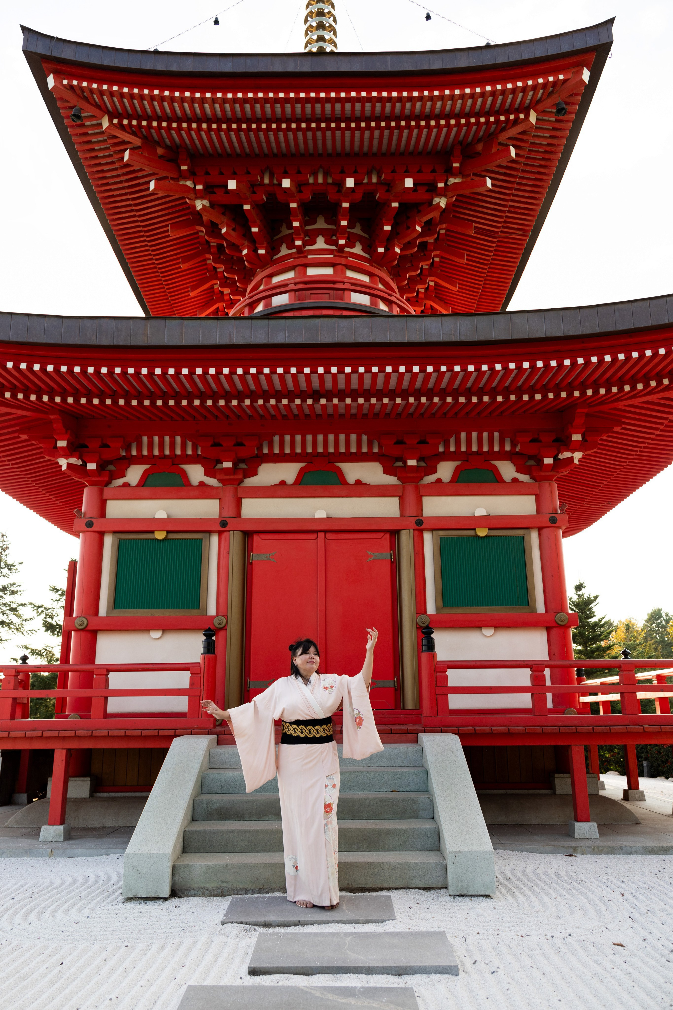 О нас. Анастасия Соломенная и Василиса Марченко Фотографы Краснодар