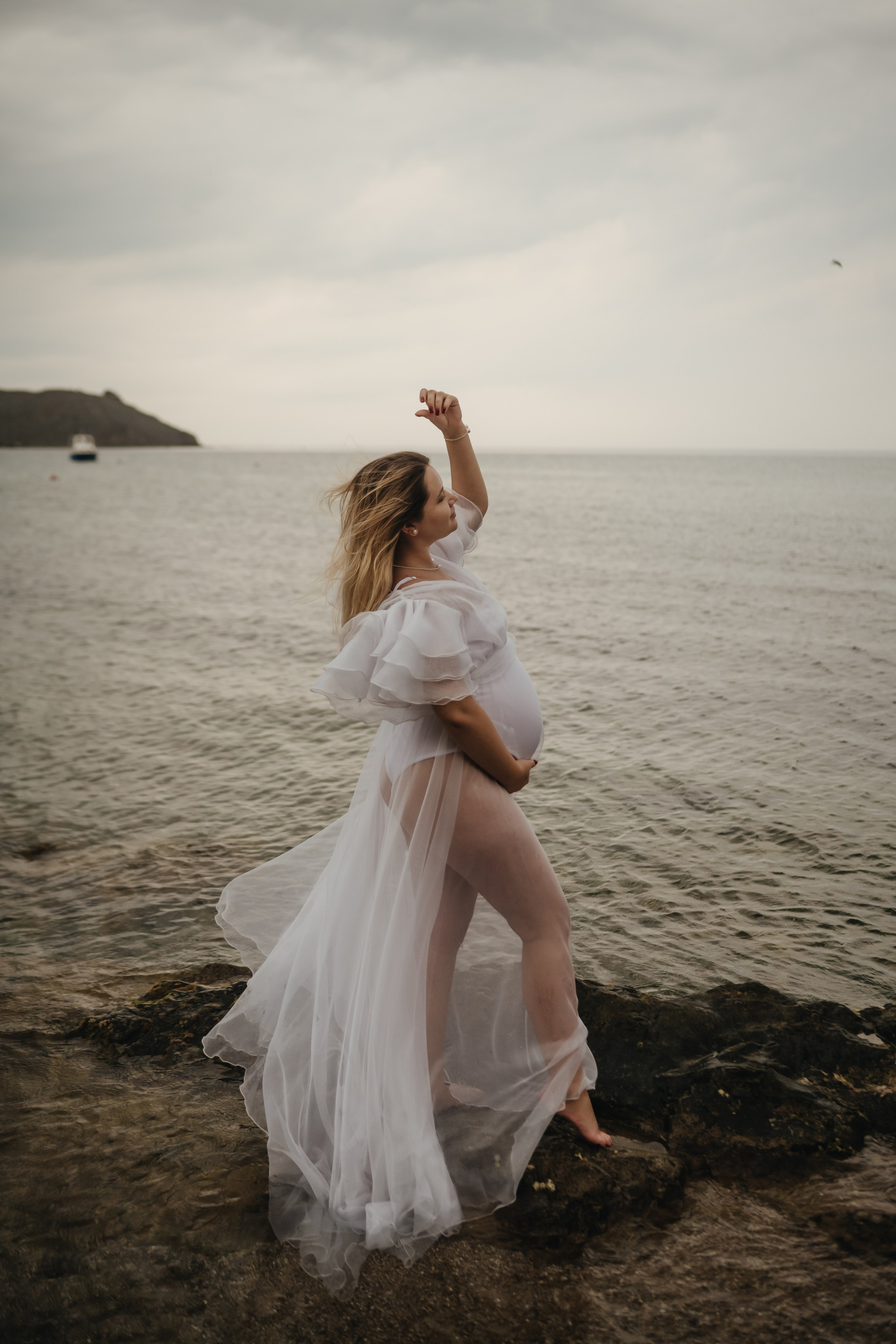 Разные виды съемок. Свадебный и семейный фотограф и видеограф, Крым, Москва, Санкт -Петербург