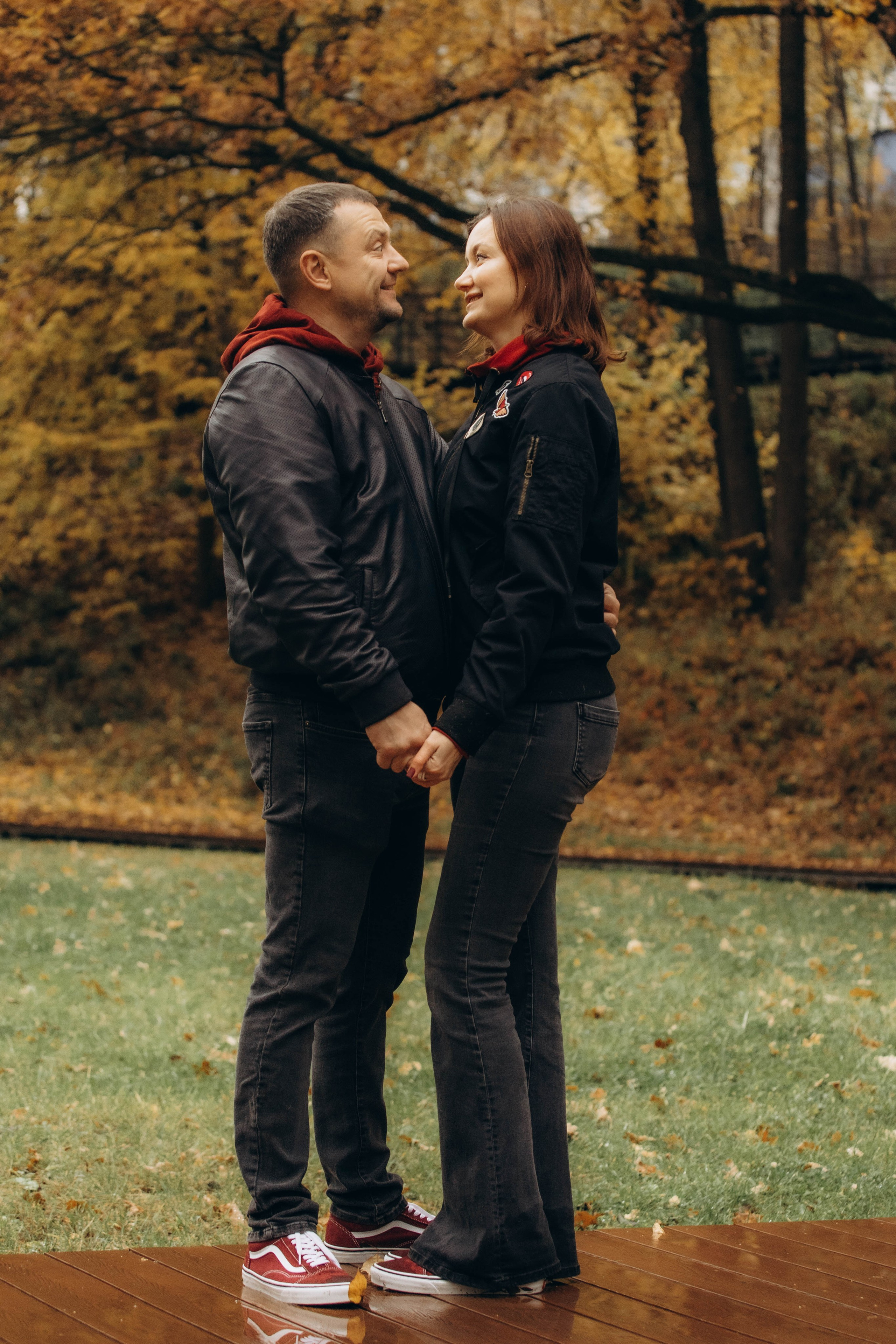 Семейный фотограф в Москве Анастасия. Фотограф в Дмитрове и в Москве. Семейный фотограф Дмитрова. Свадебный и семейный фотограф в Москве Анастасия. Помогу вам быть собой и создам теплые, живые фотографии. Семейный фотограф в Дмитрове