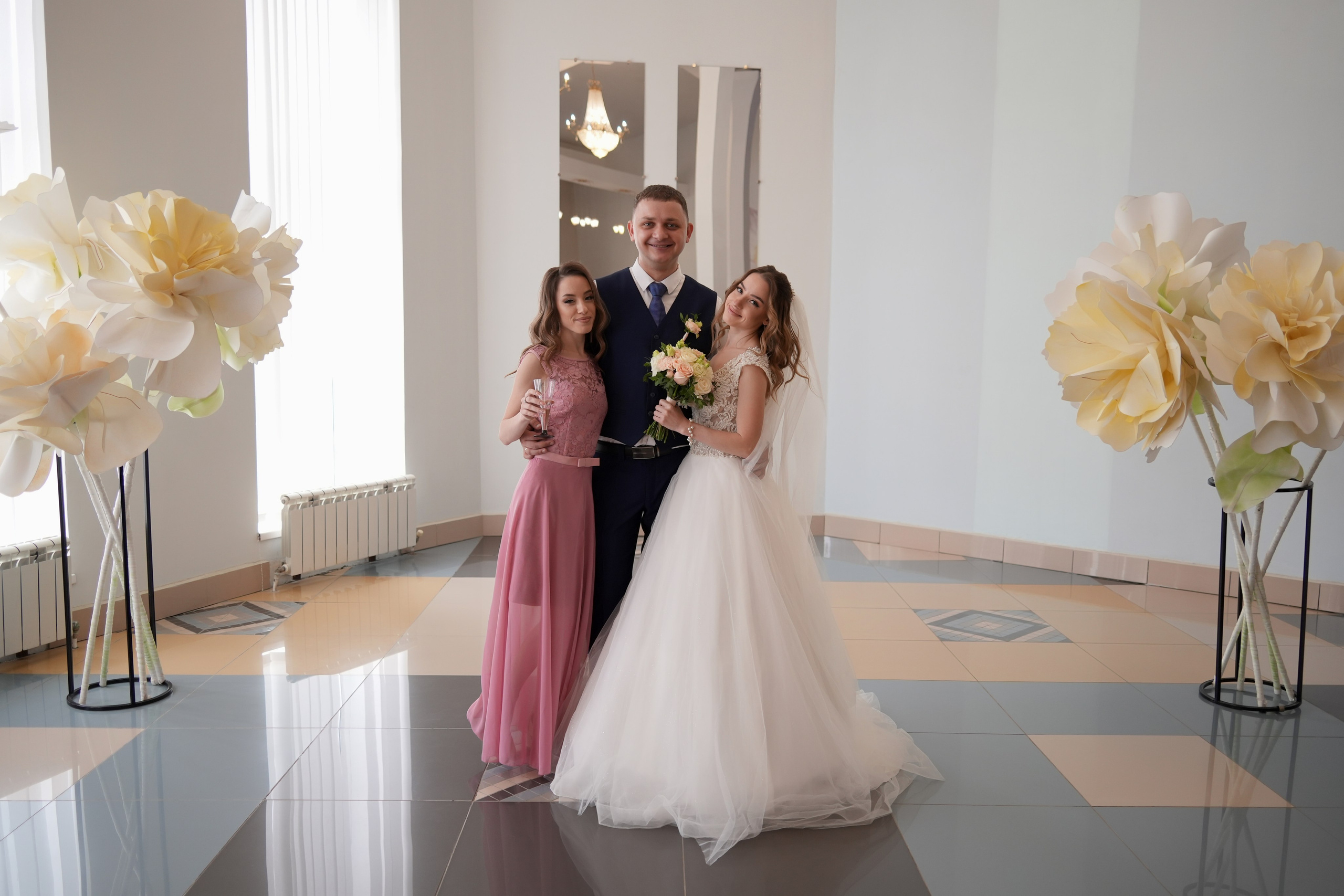 Люда + Паша: полная серия (пакет 8 часов). BYFOX STUDIO 68 — фото и видеосъёмка Тамбов, Москва, Воронеж, Липецк