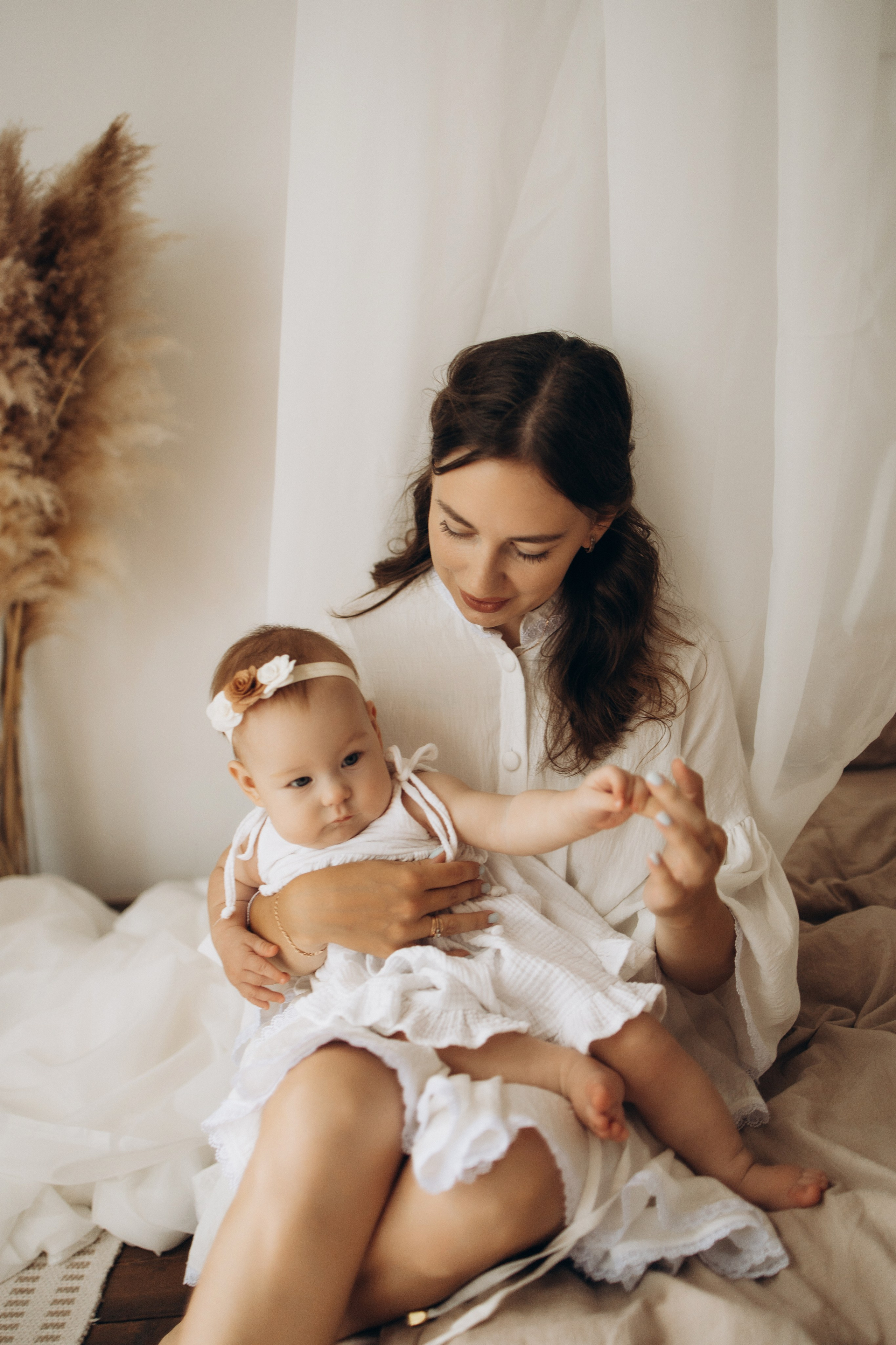 Мирослав и Соня. Самый теплый фотограф в Краснодаре Рябоконь Ксения