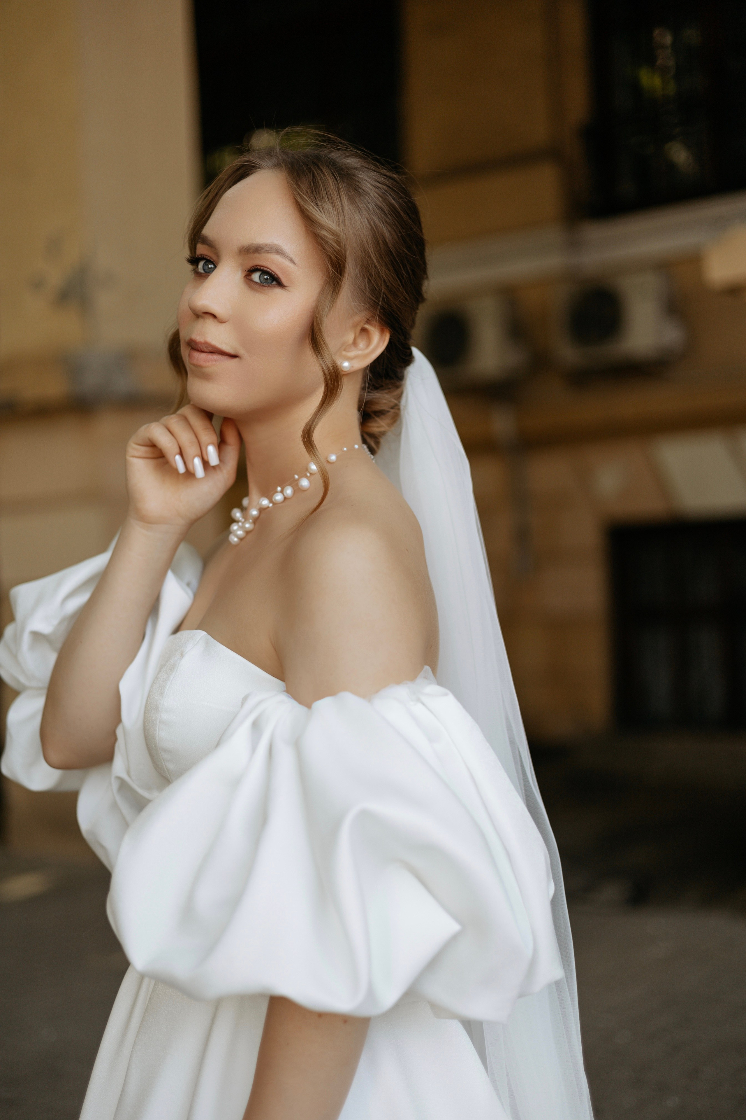 Дмитрий и Александра. Самый теплый фотограф в Краснодаре Рябоконь Ксения