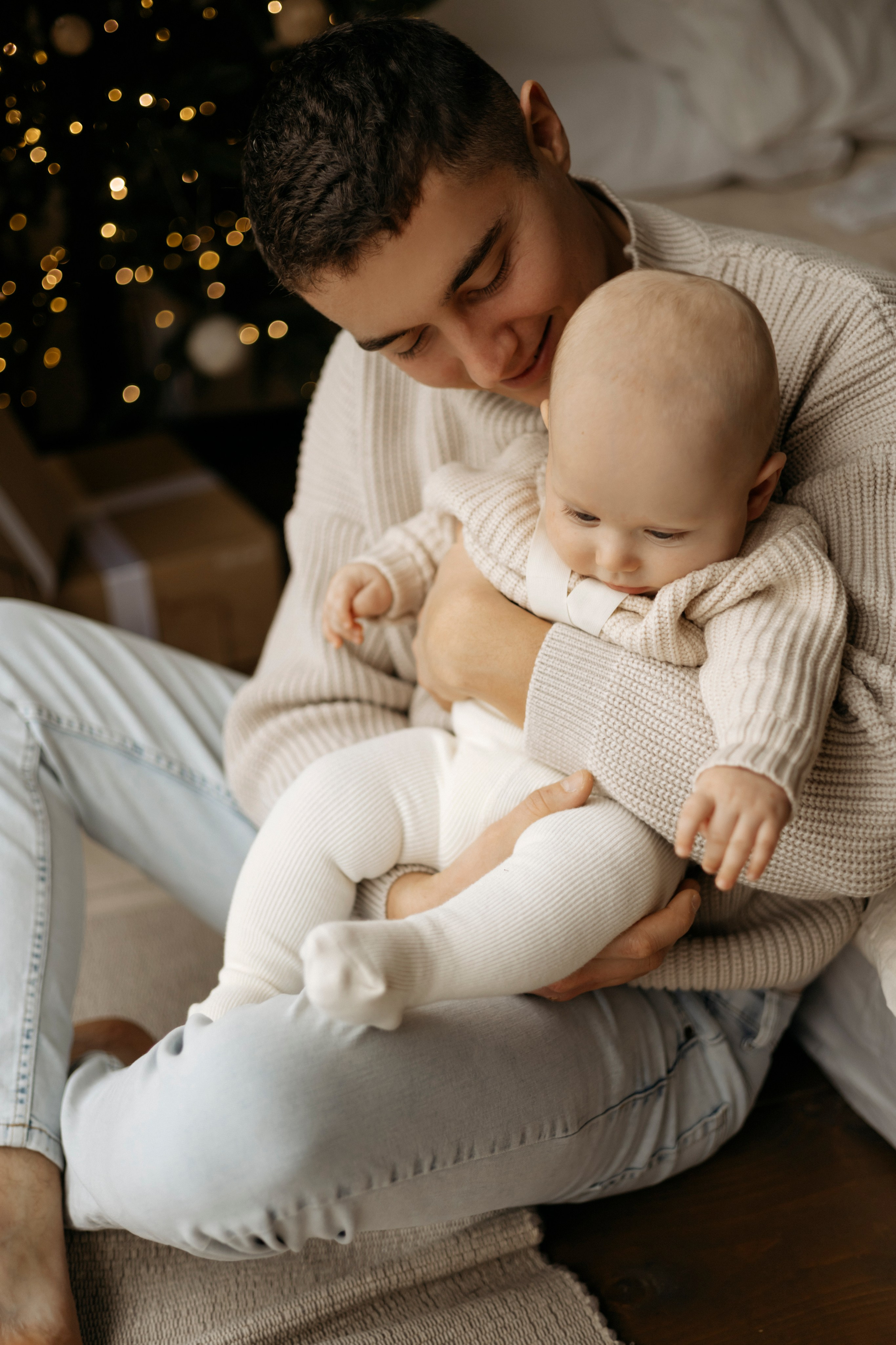 Д. Самый теплый фотограф в Краснодаре Рябоконь Ксения