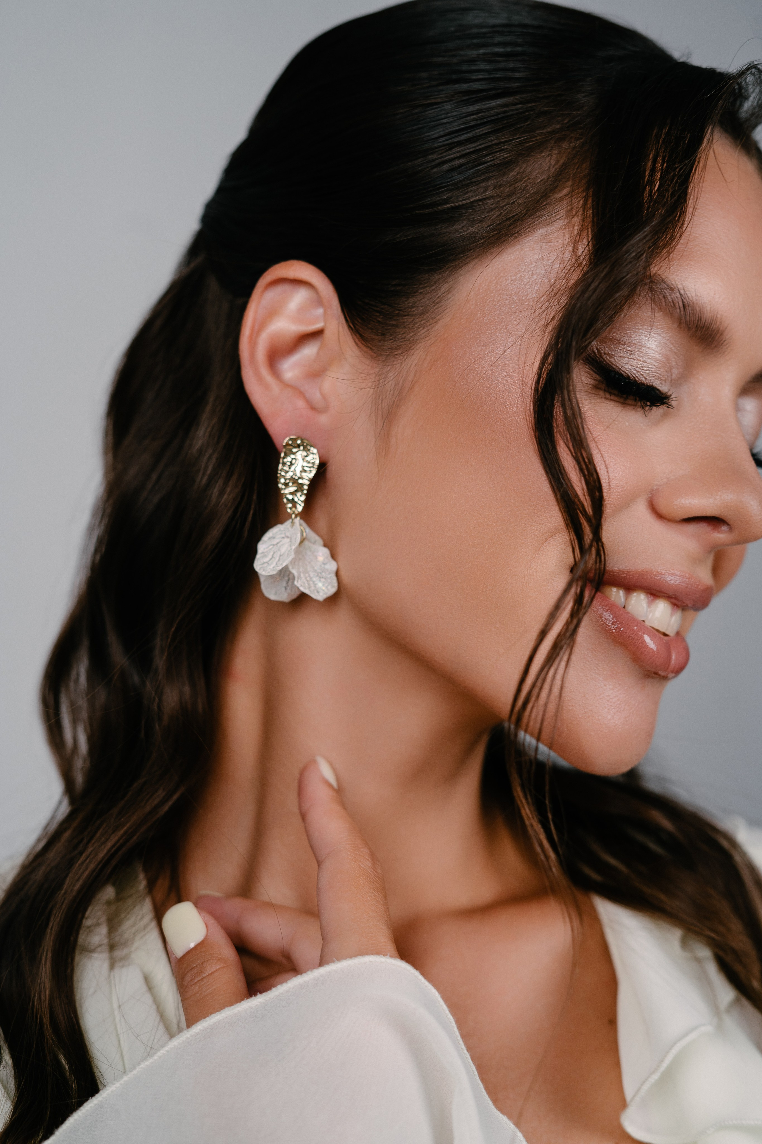 Украшения. Свадебный и семейный фотограф в Воронеже Анастасия Бойко