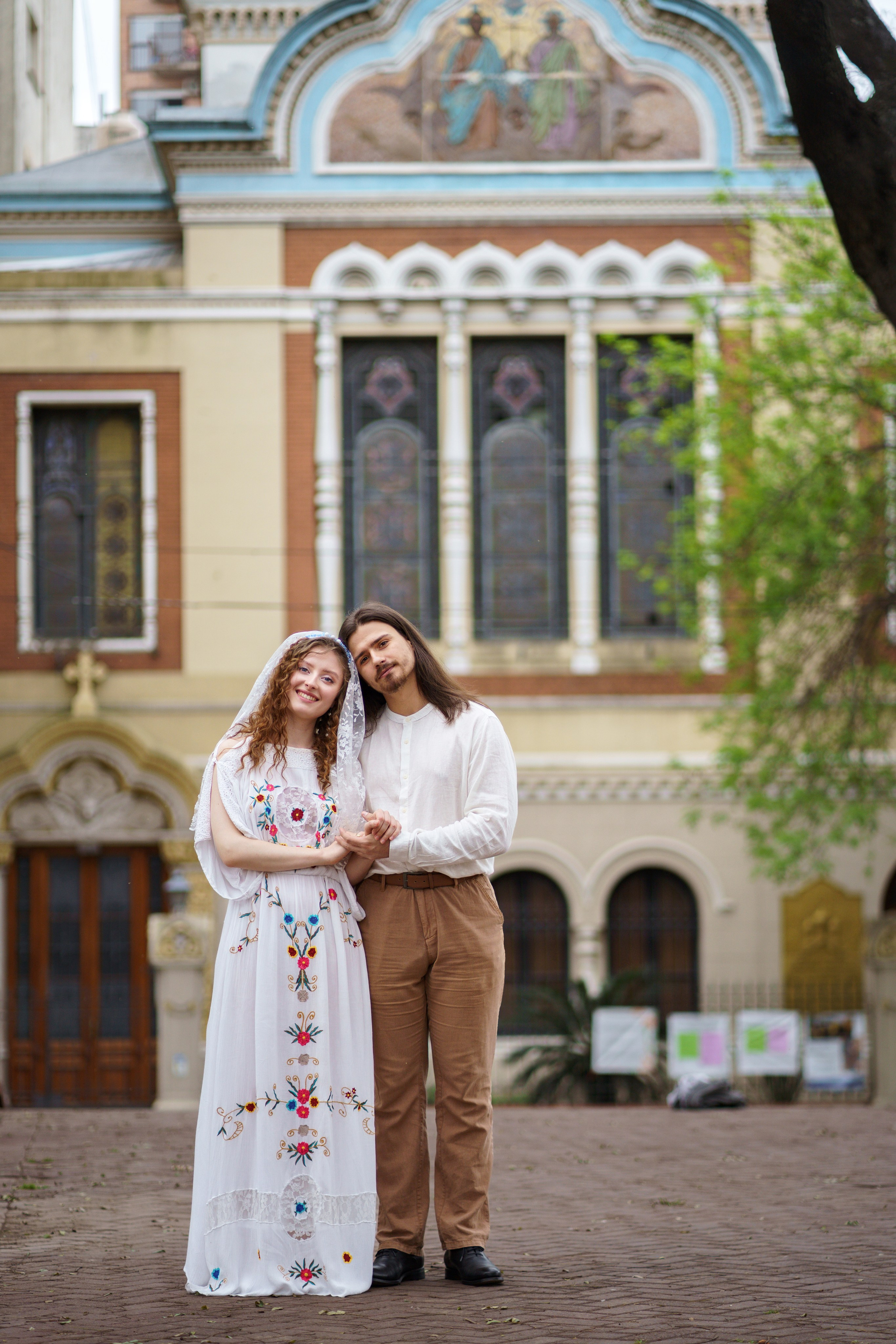 Weddings by Andrey Vinogradov. Andrey Vinogradov photographer in Argentina, I love Reportage and Portrait Photography. Also Family, Weddings, Kids and many more!
