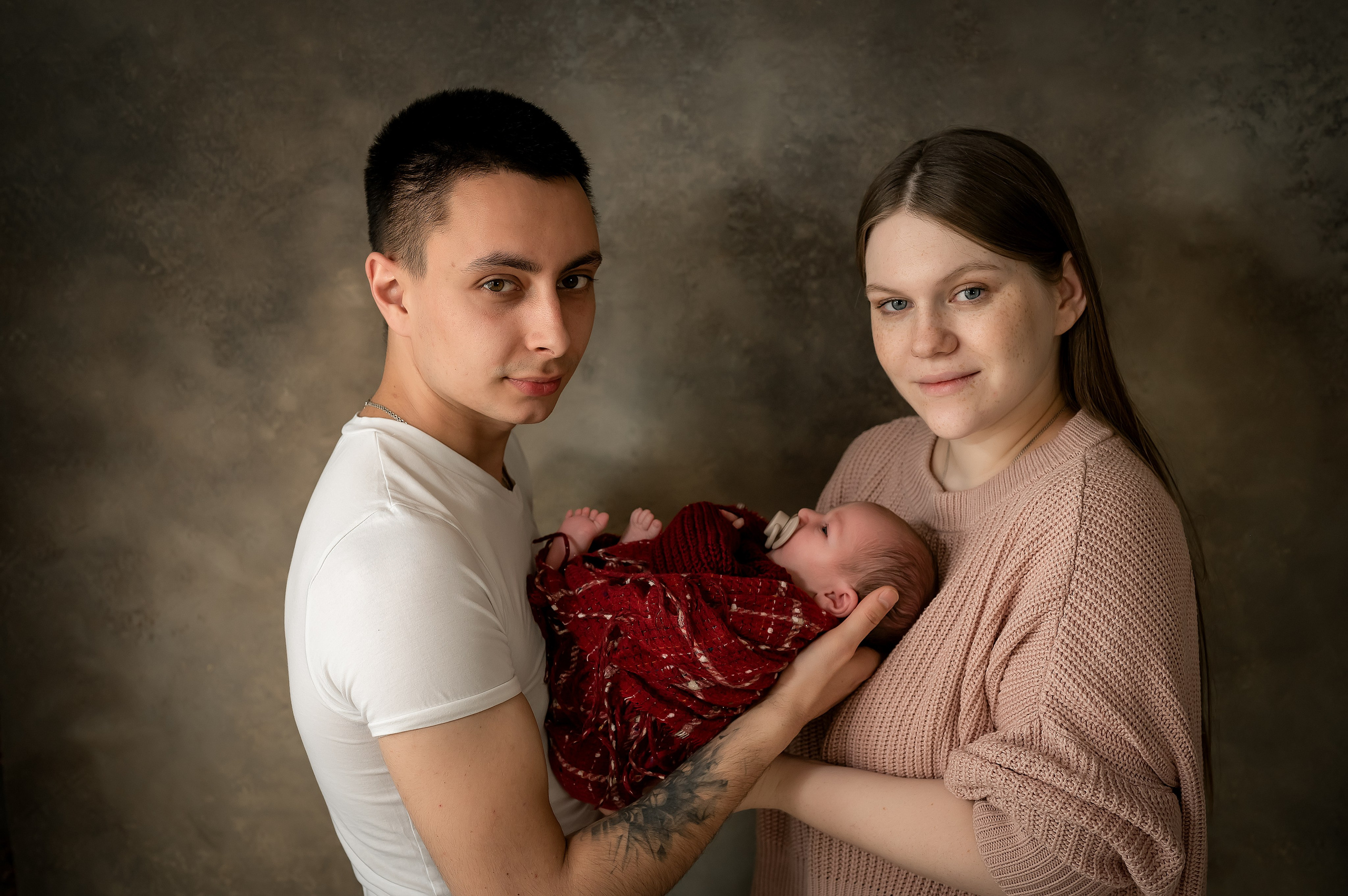 #фотосессия новорожденного. Фотограф новорождённых, семейный, школьный в городе Калуге Евгения