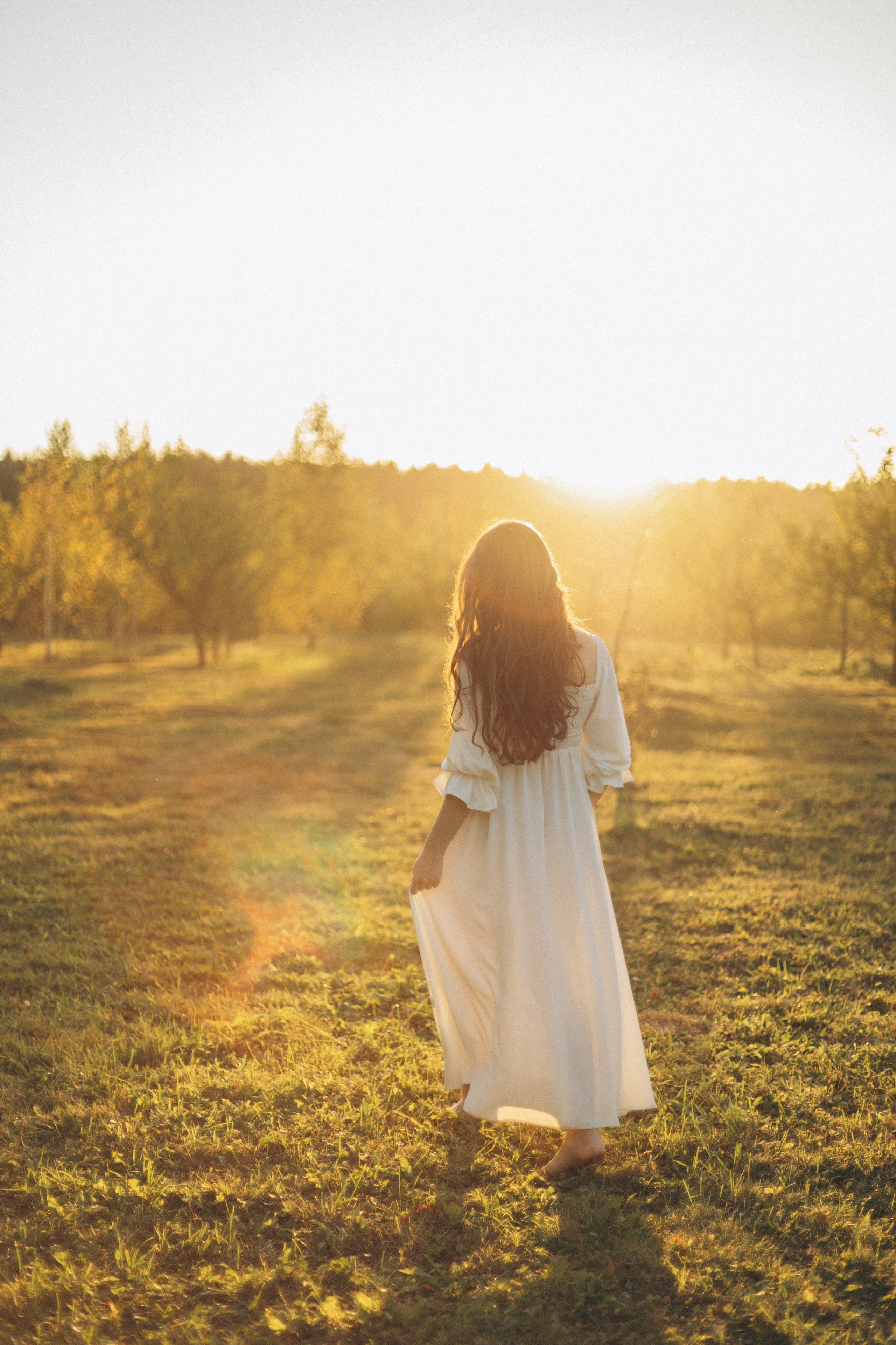 Мария и Владимир. Семейный фотограф в Москве Анастасия Шалда