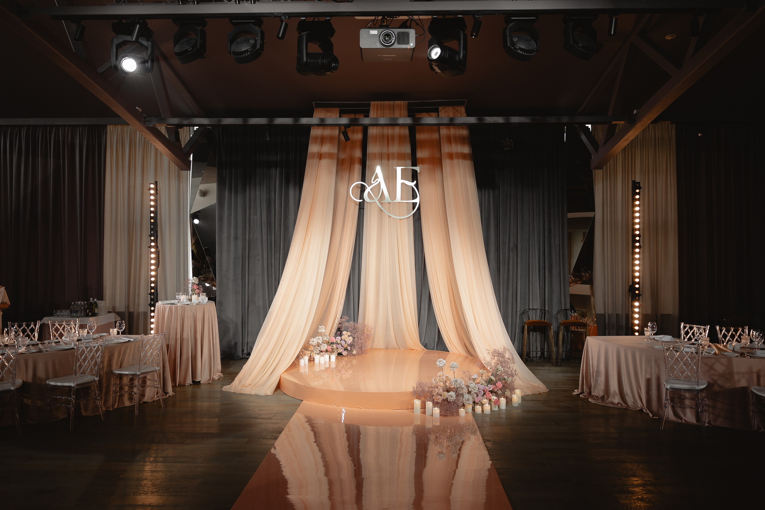 Алексей | Екатерина. Свадебный фотограф|Казань|Москва